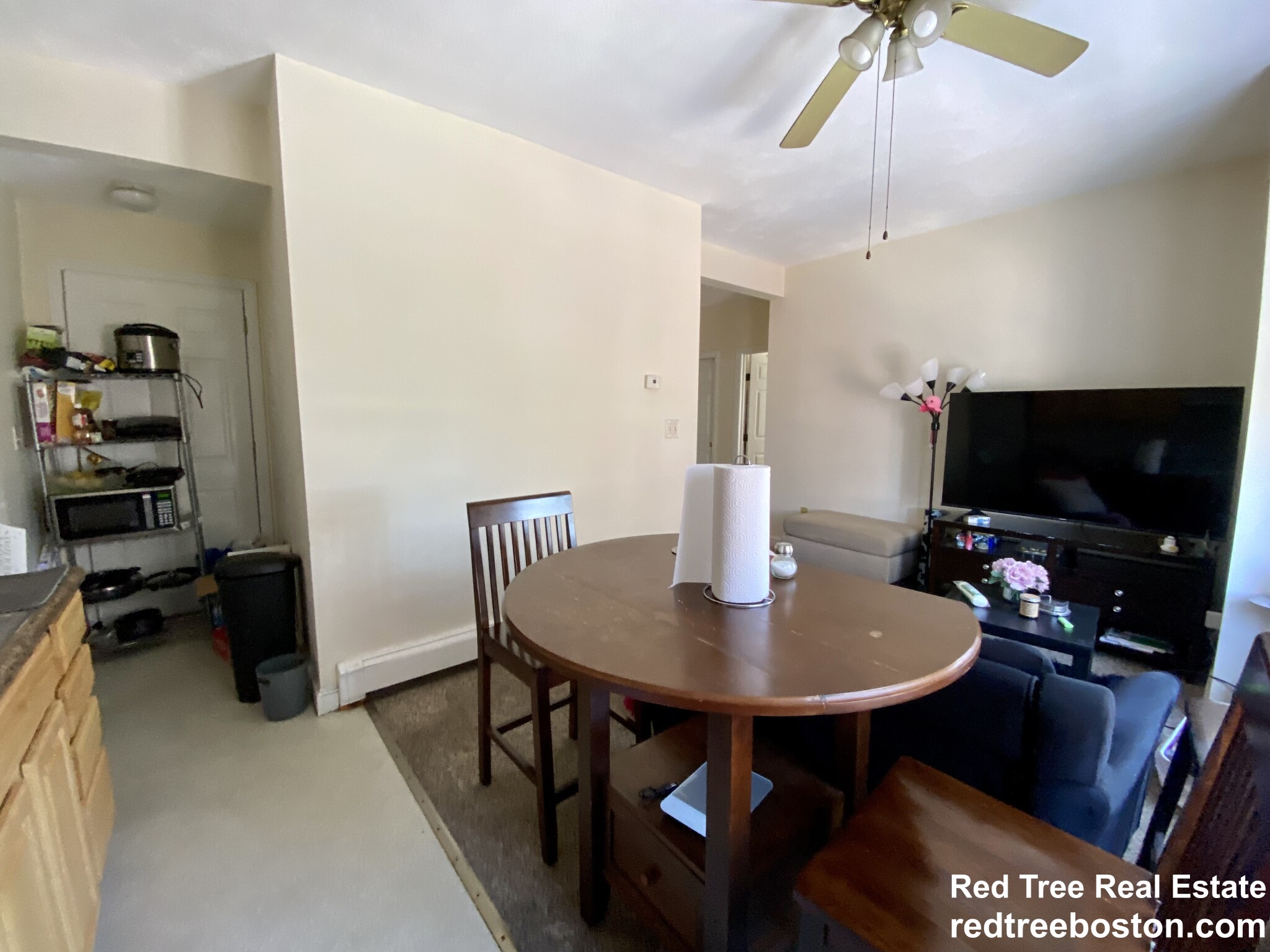 122 Berkshire St, Wellington-Harrington