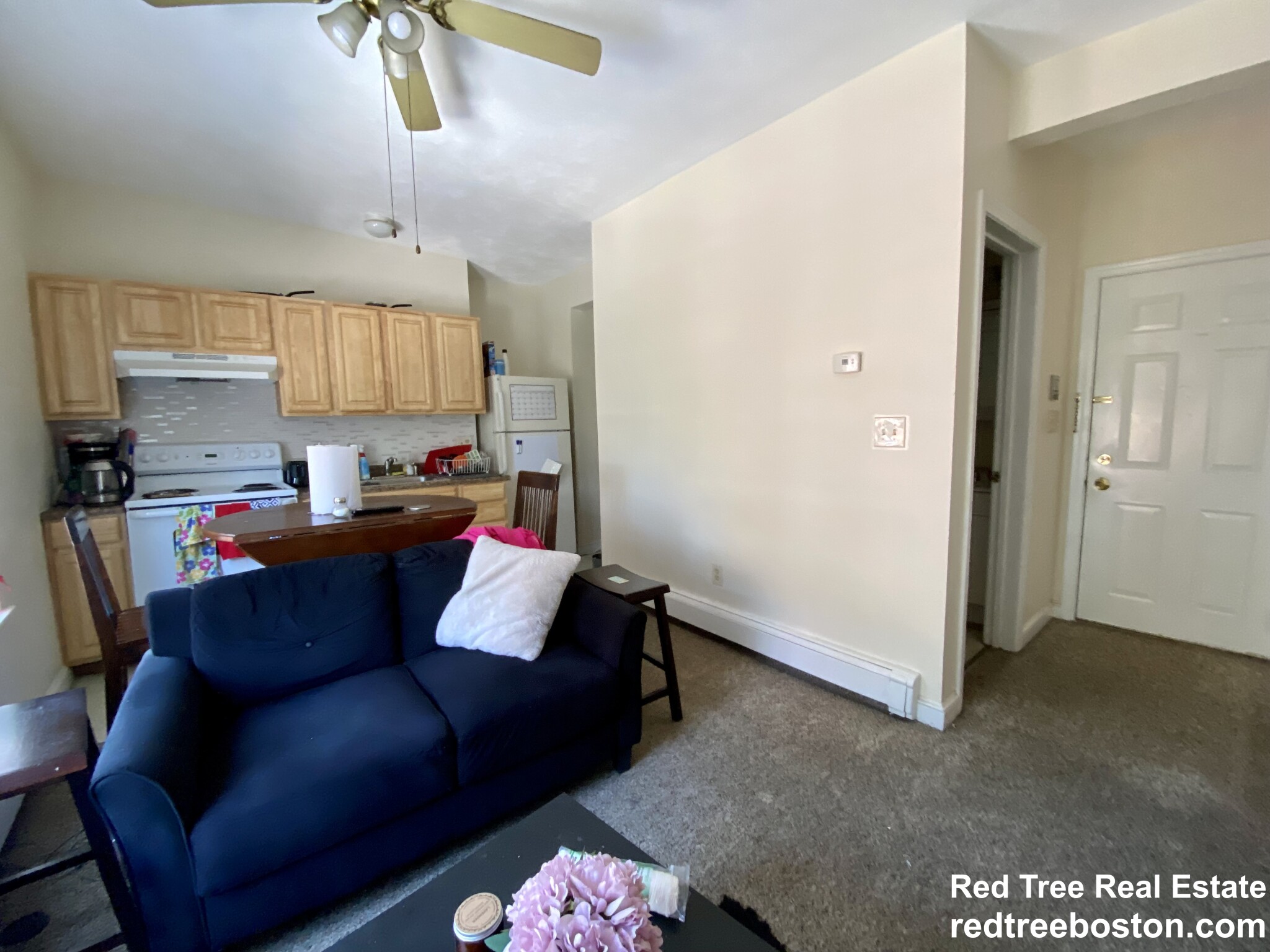 122 Berkshire St, Wellington-Harrington