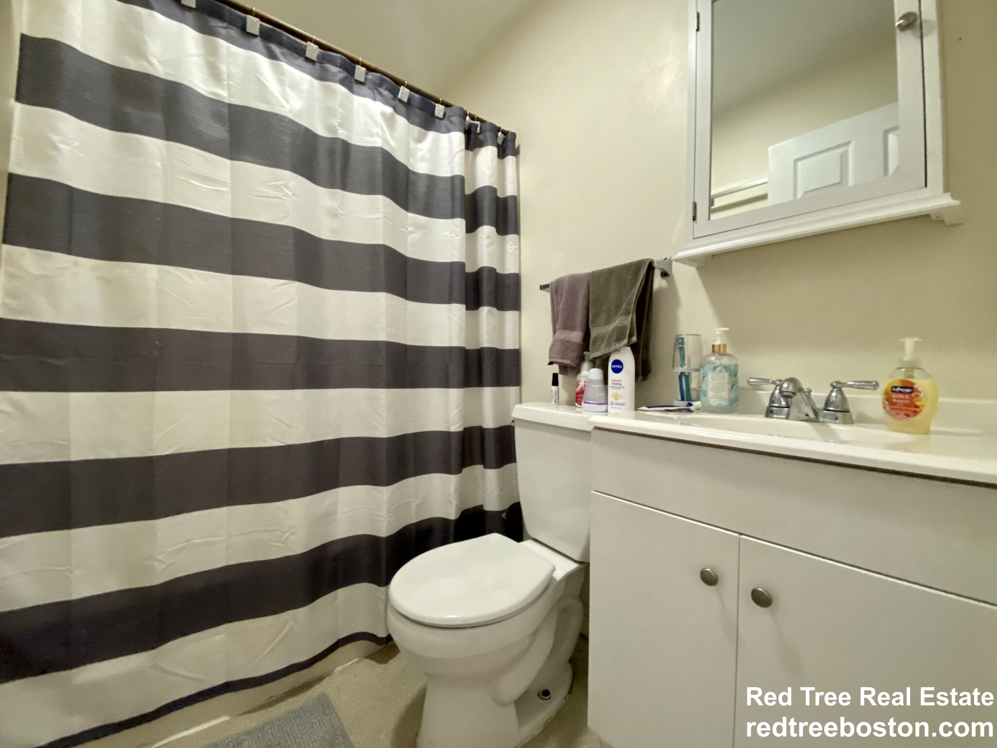 122 Berkshire St, Wellington-Harrington