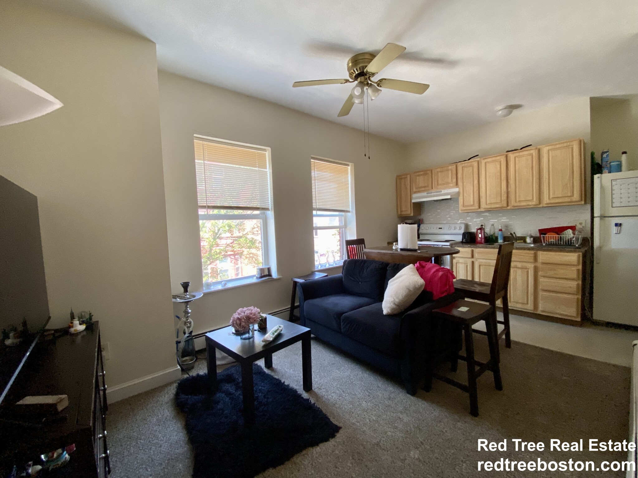 122 Berkshire St, Wellington-Harrington