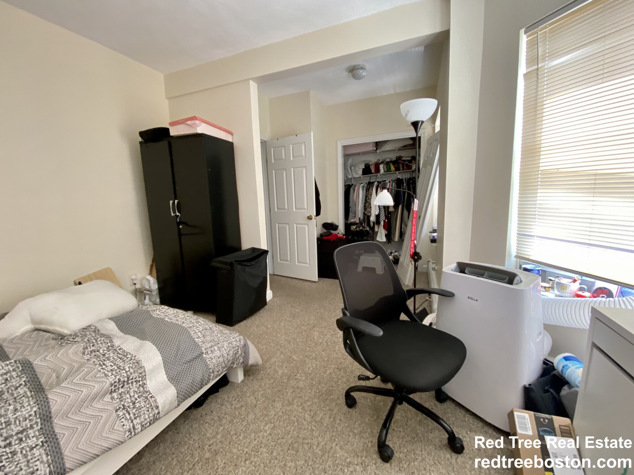 122 Berkshire St, Wellington-Harrington