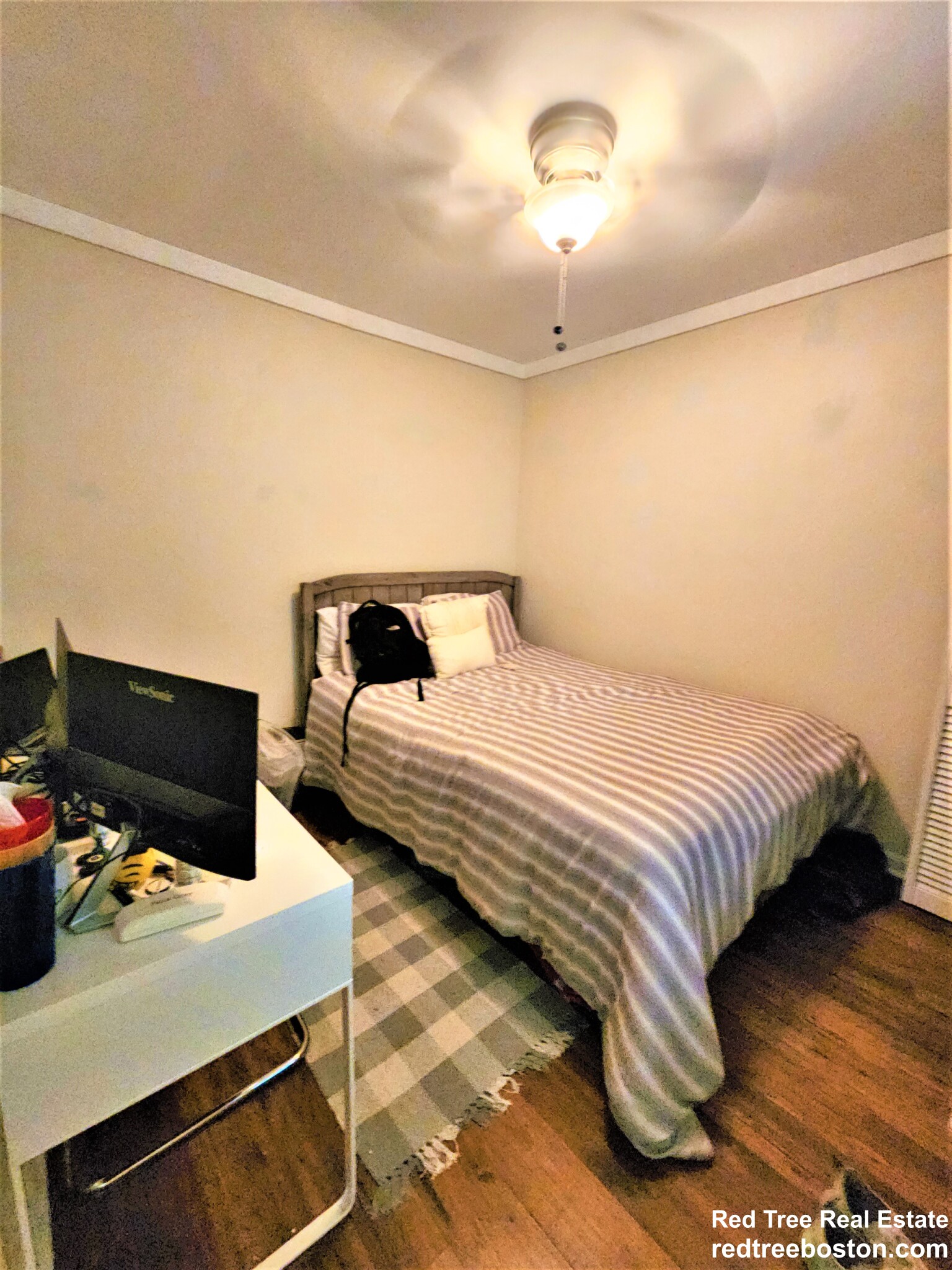 261 Athens St, South Boston