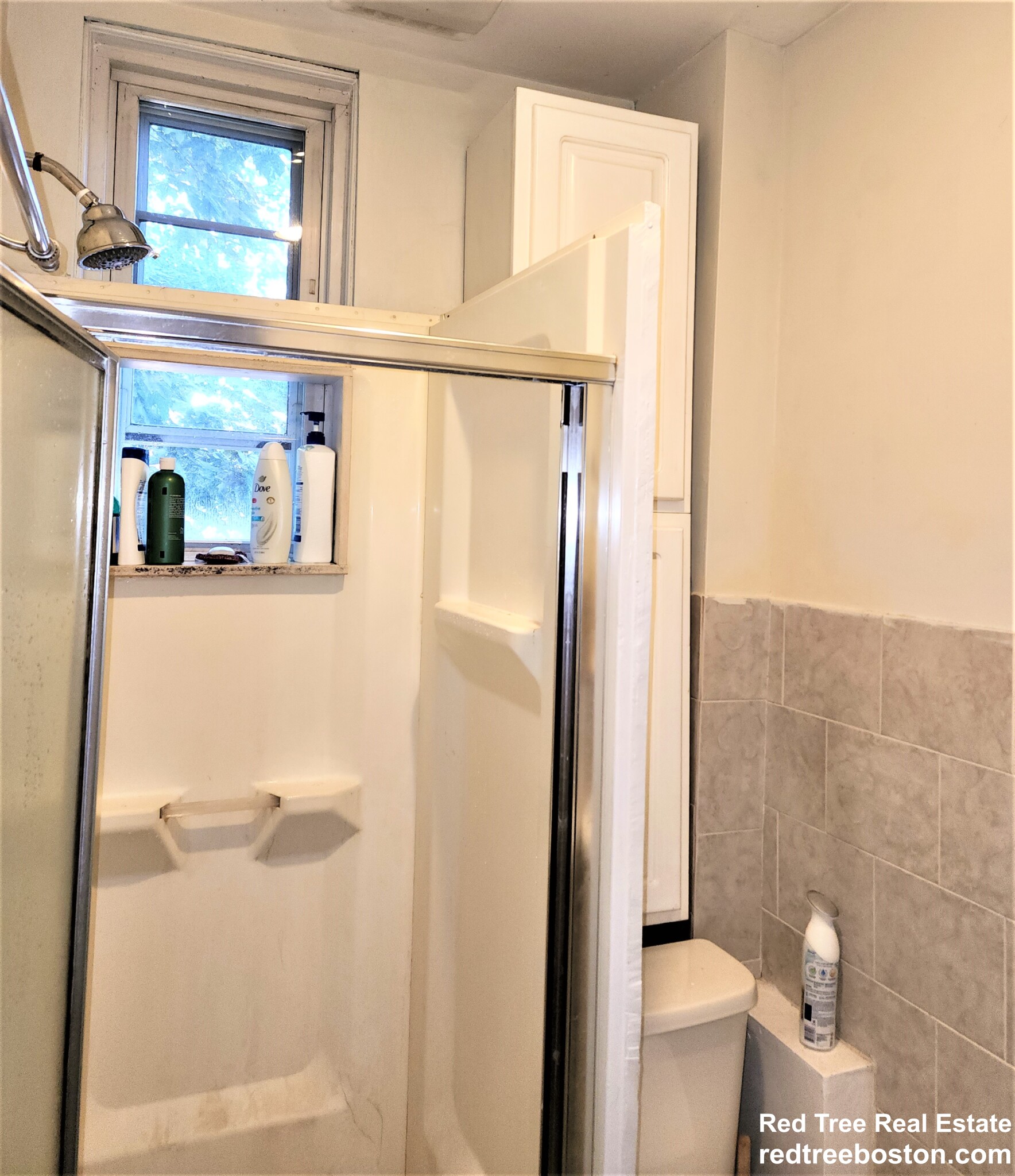 261 Athens St, South Boston