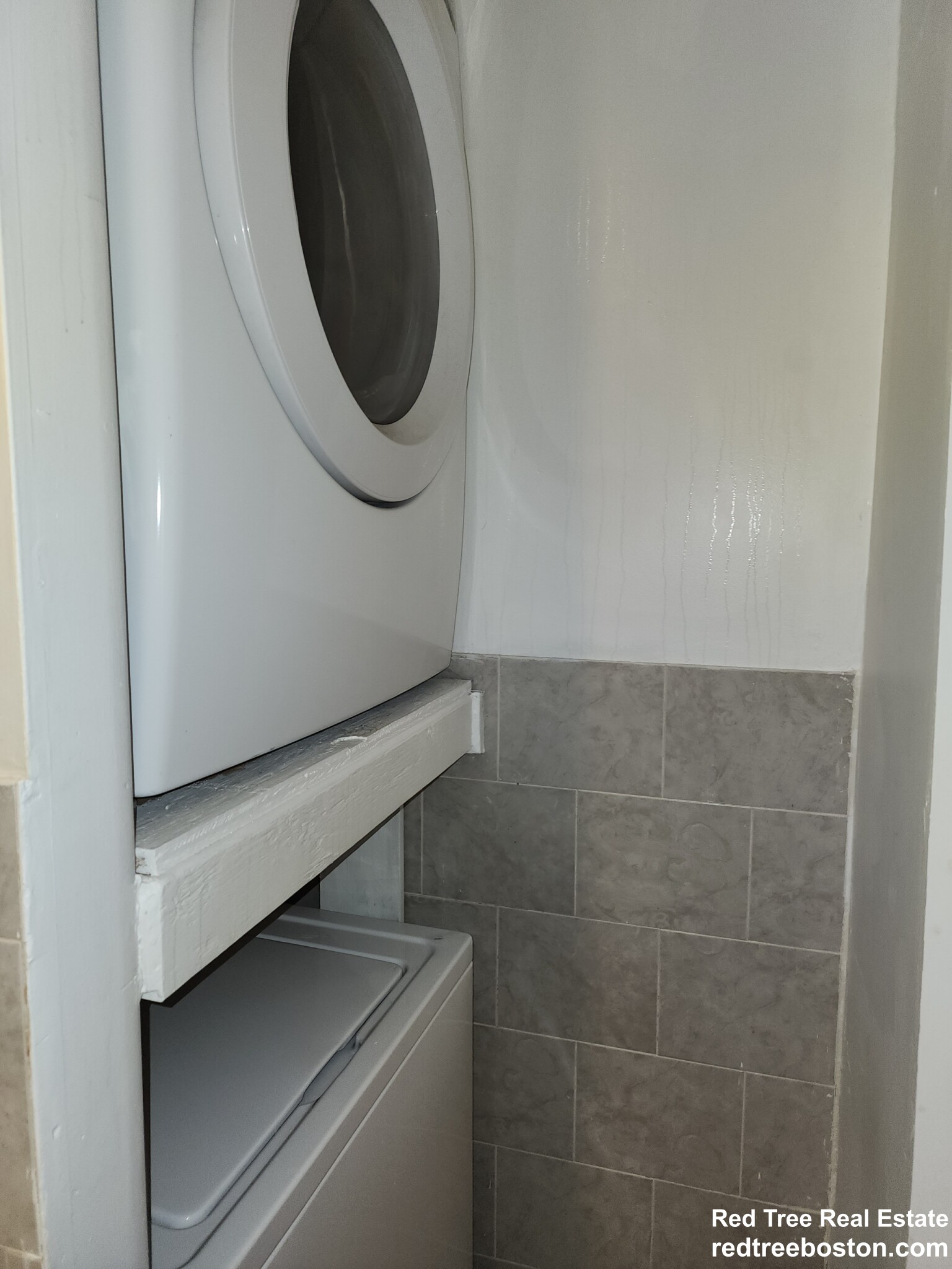 261 Athens St, South Boston