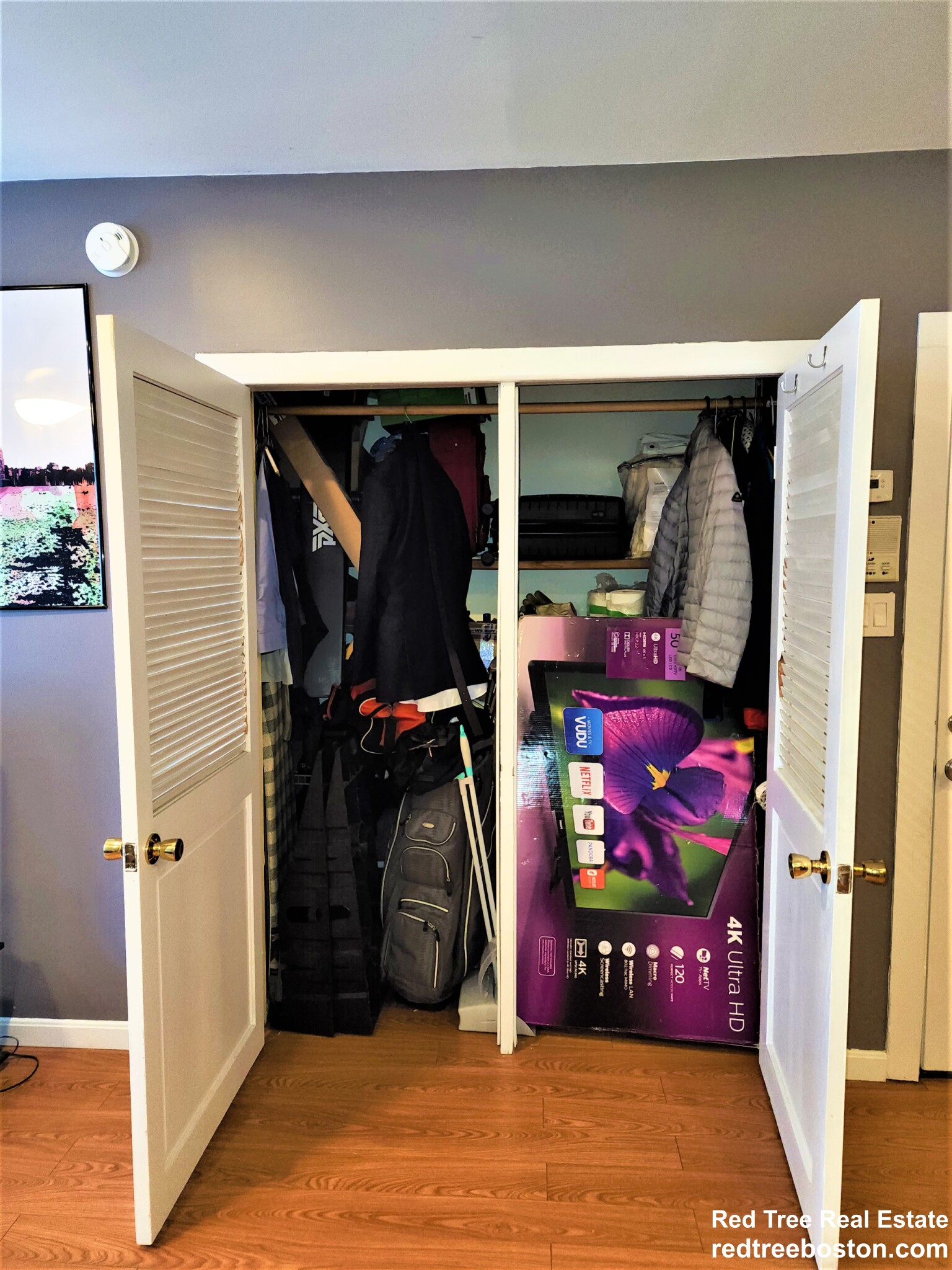 261 Athens St, South Boston