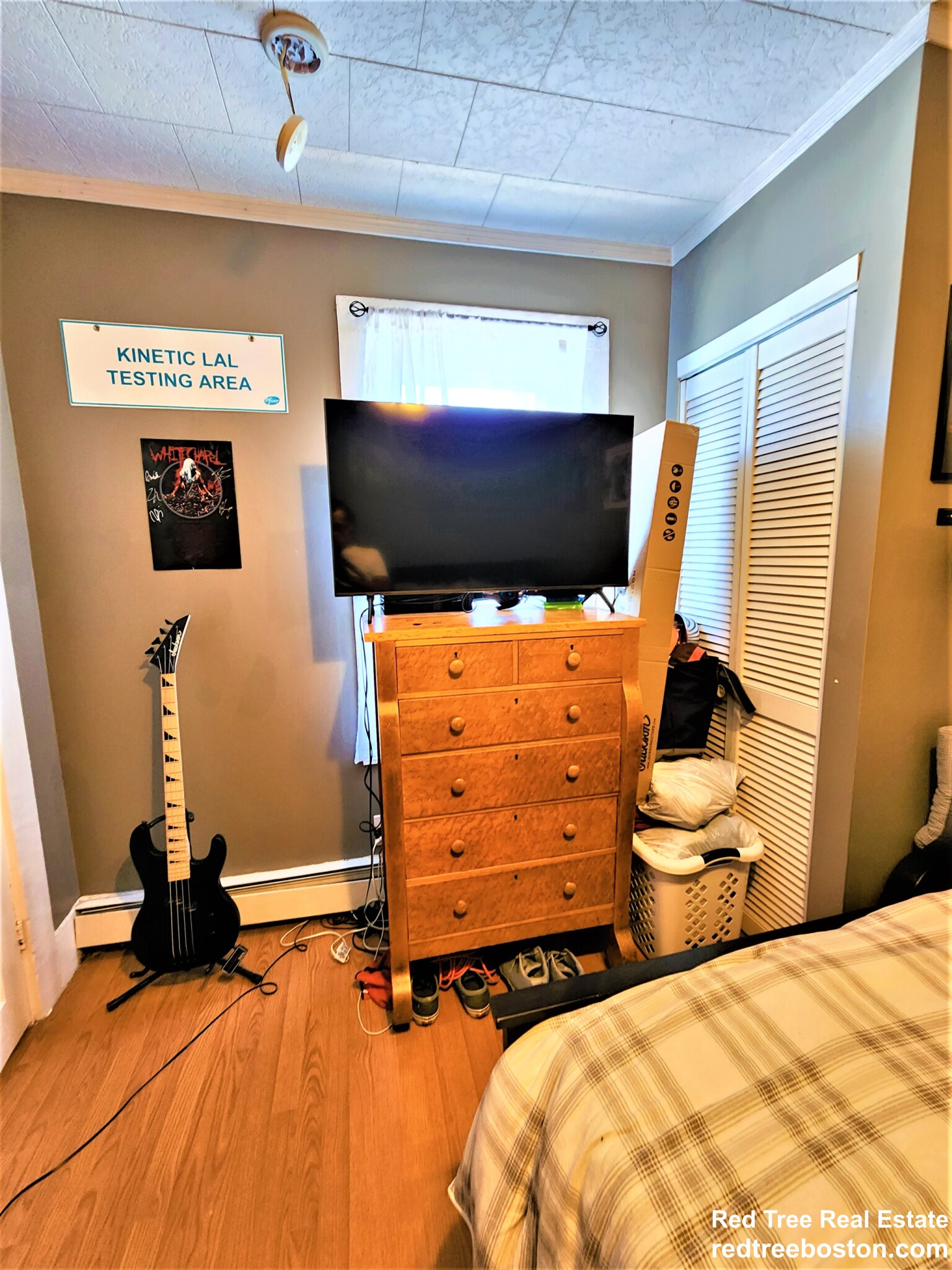 261 Athens St, South Boston