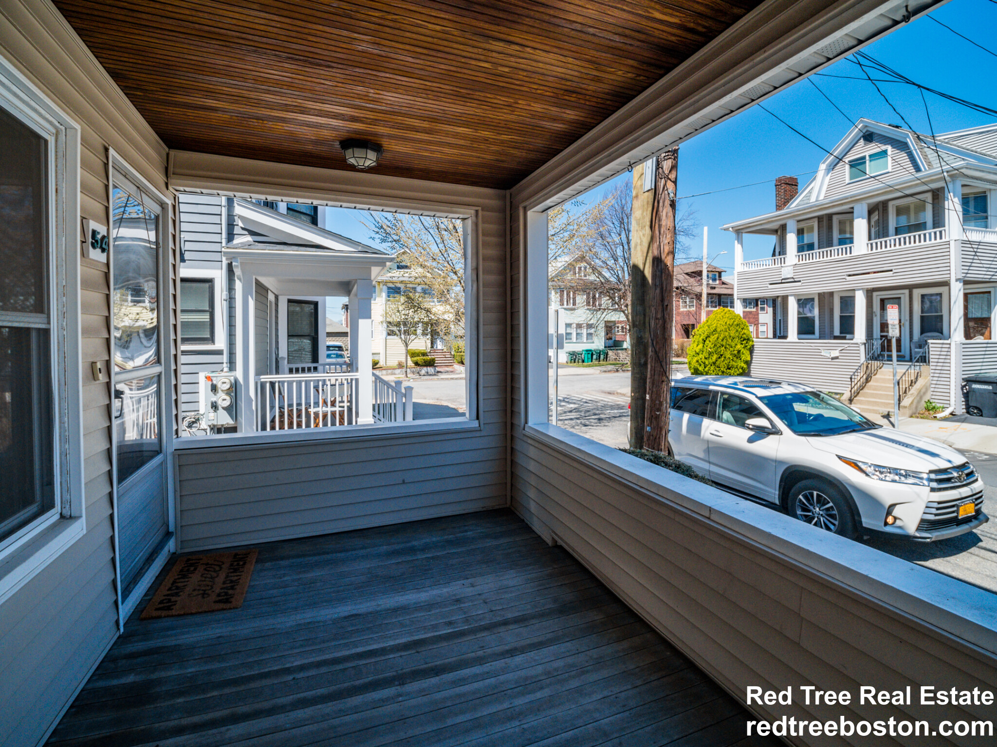 52 Upland Rd, West Somerville