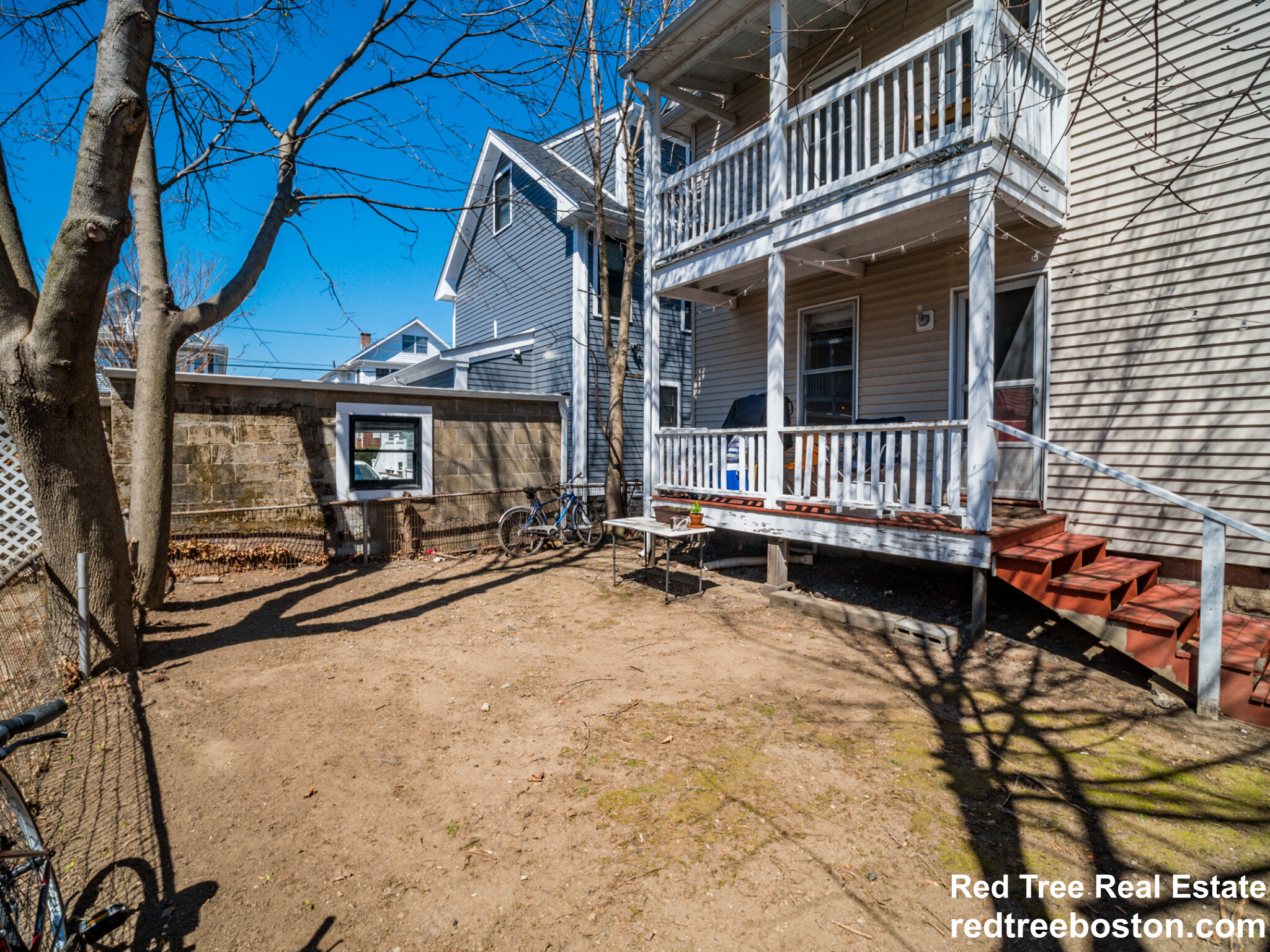 52 Upland Rd, West Somerville