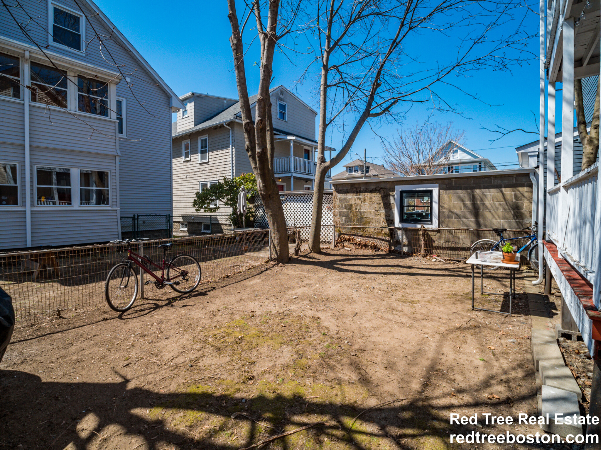 52 Upland Rd, West Somerville