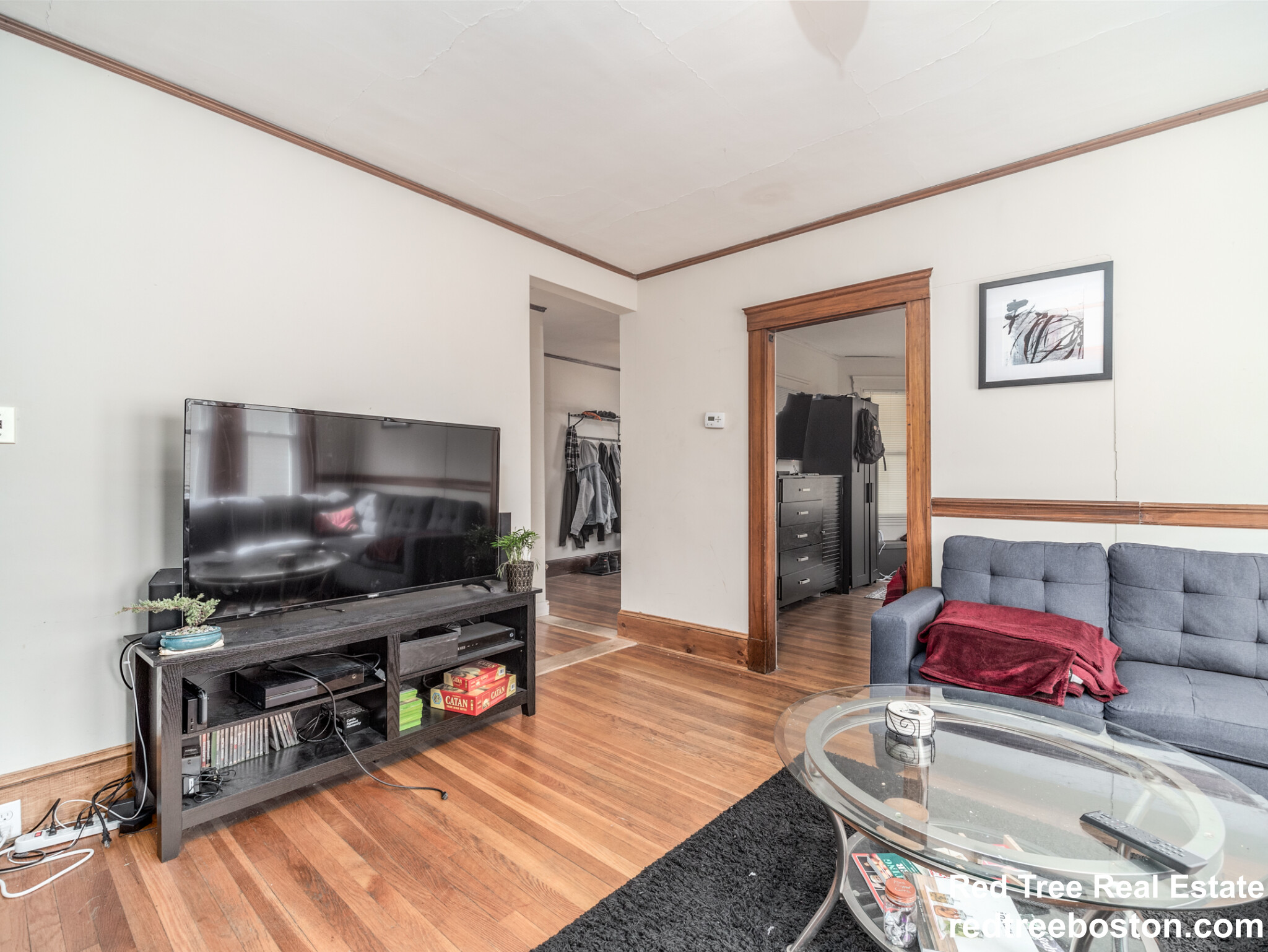 52 Upland Rd, West Somerville