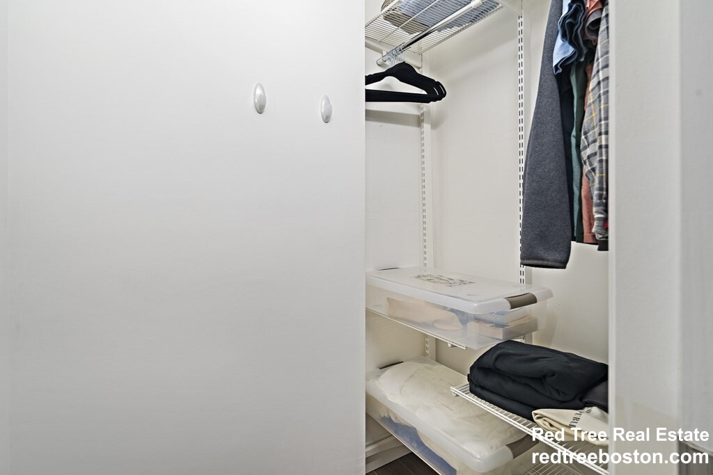 41 Park St, Coolidge Corner