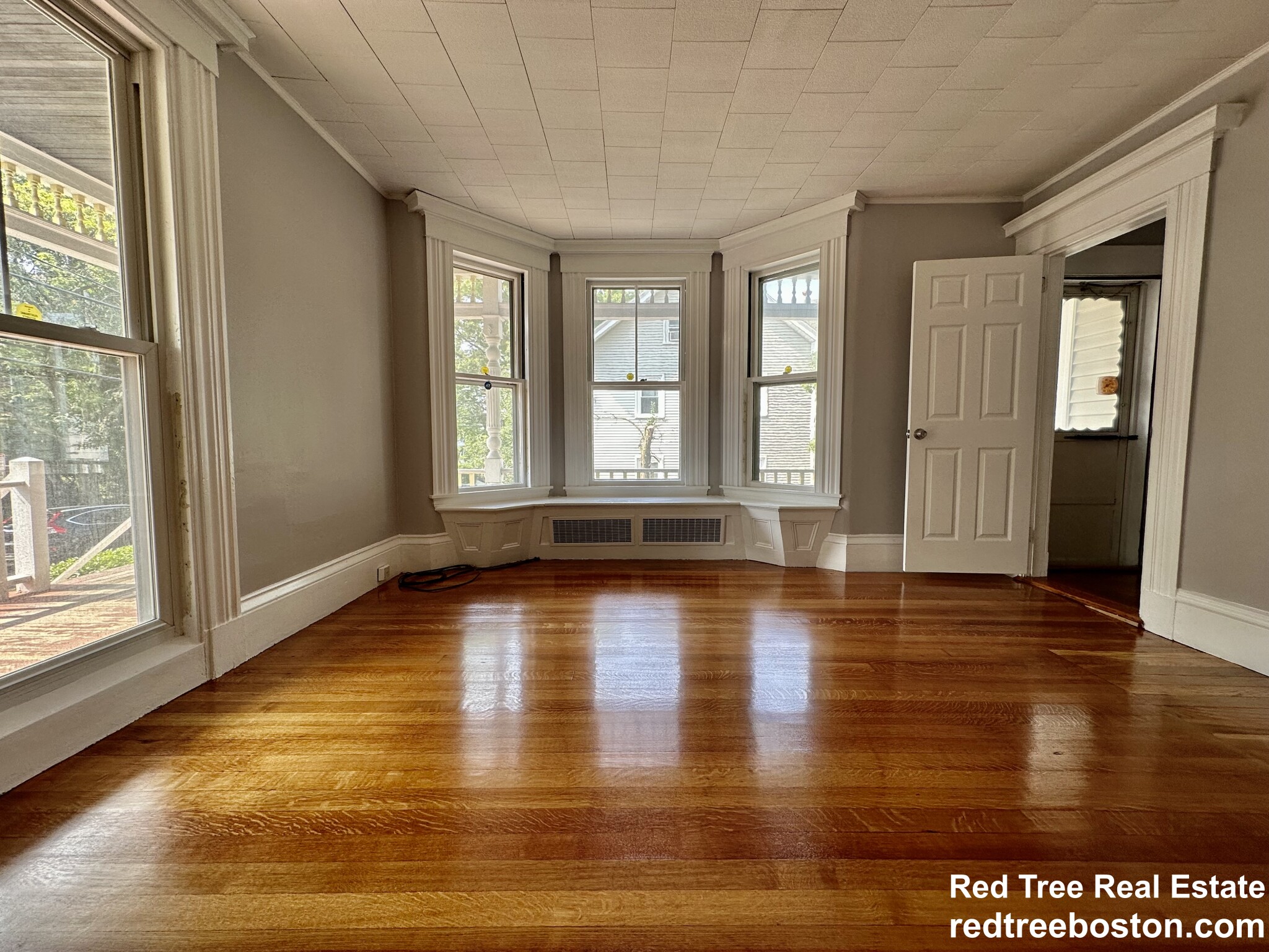 30 Cherry St, Porter Square