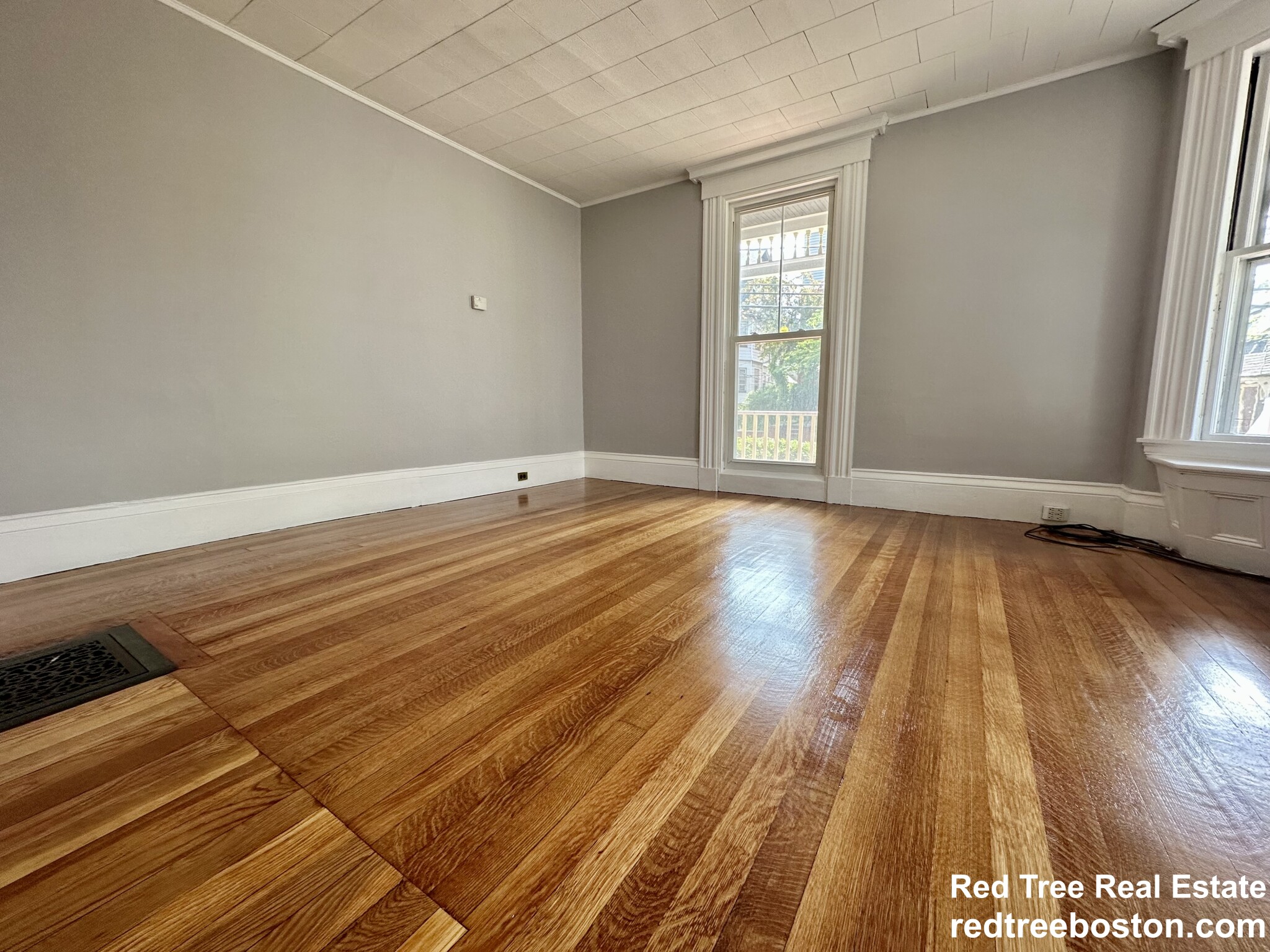 30 Cherry St, Porter Square