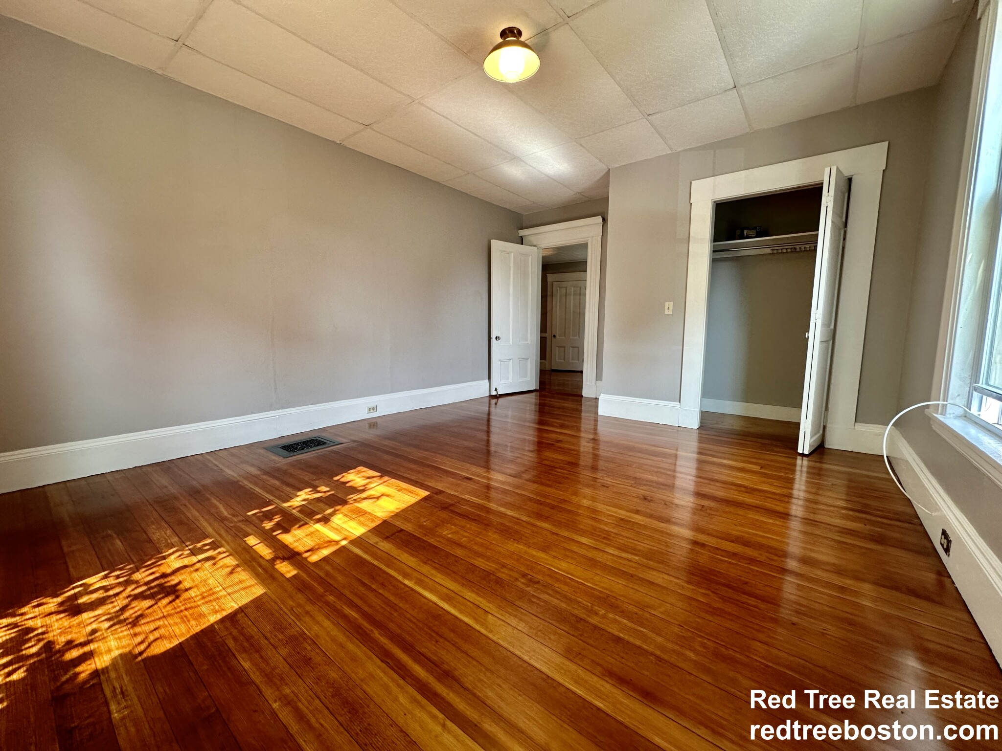 30 Cherry St, Porter Square