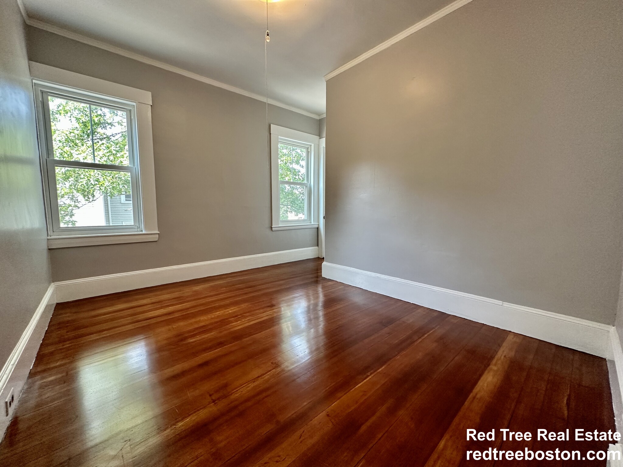 30 Cherry St, Porter Square