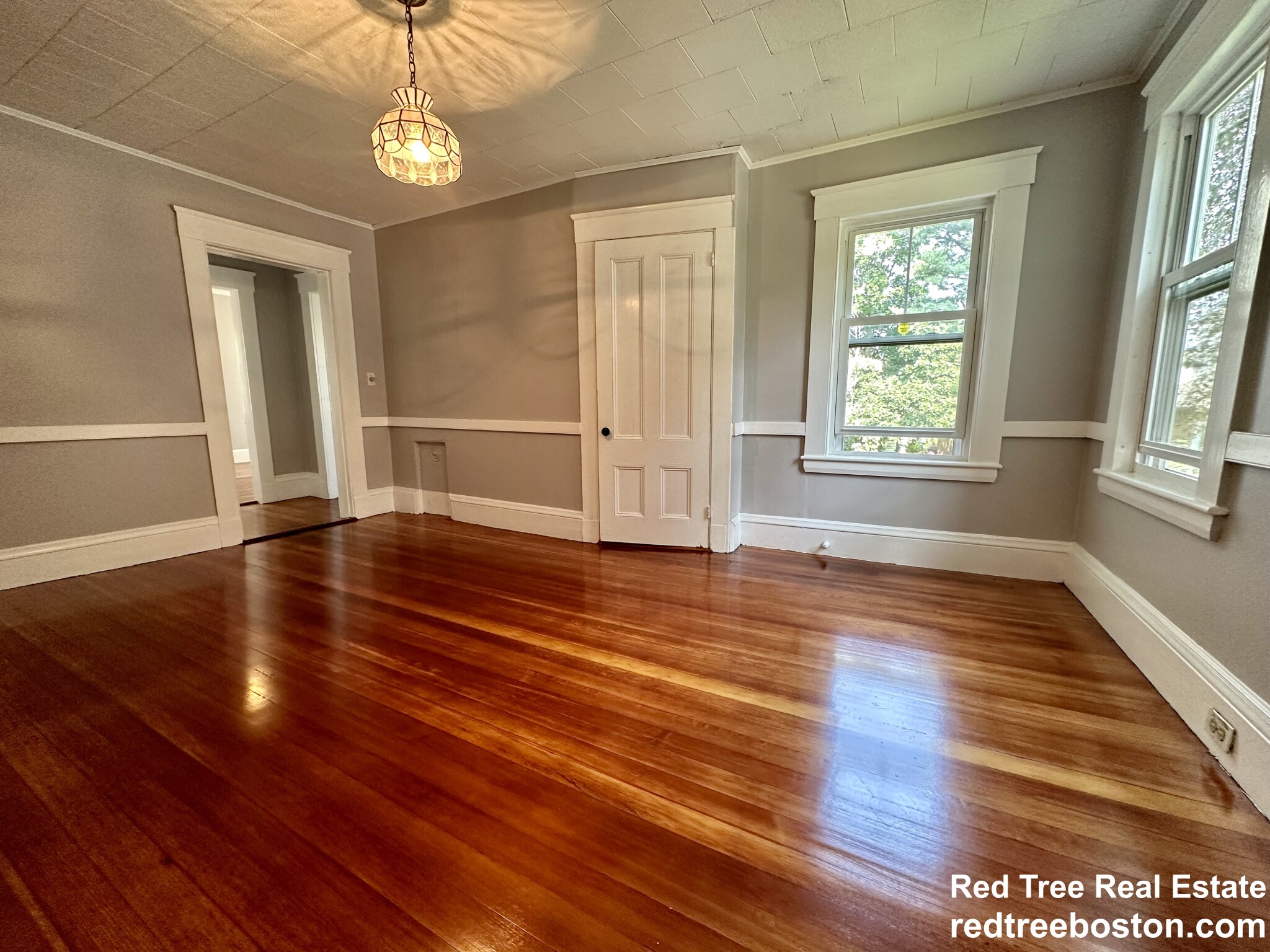 30 Cherry St, Porter Square