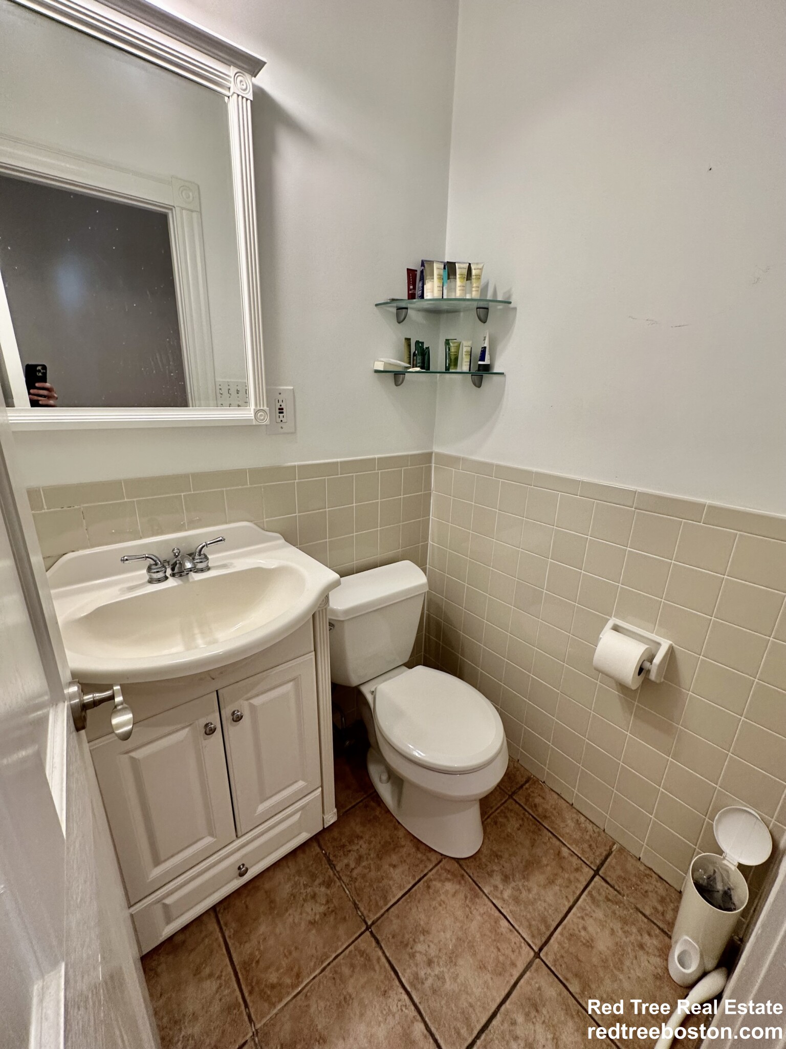 69 Highland St, Roxbury