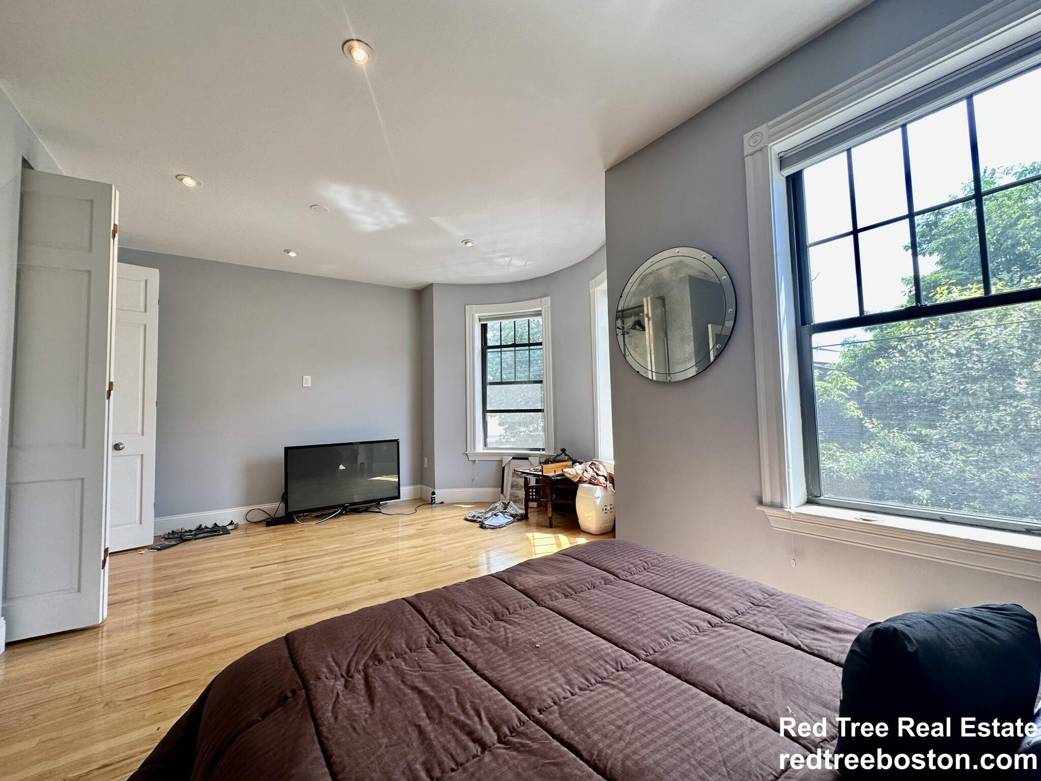 69 Highland St, Roxbury