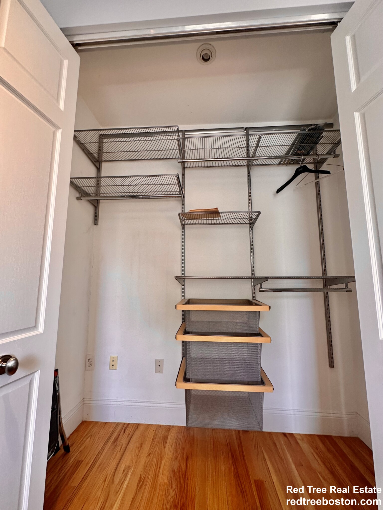 69 Highland St, Roxbury