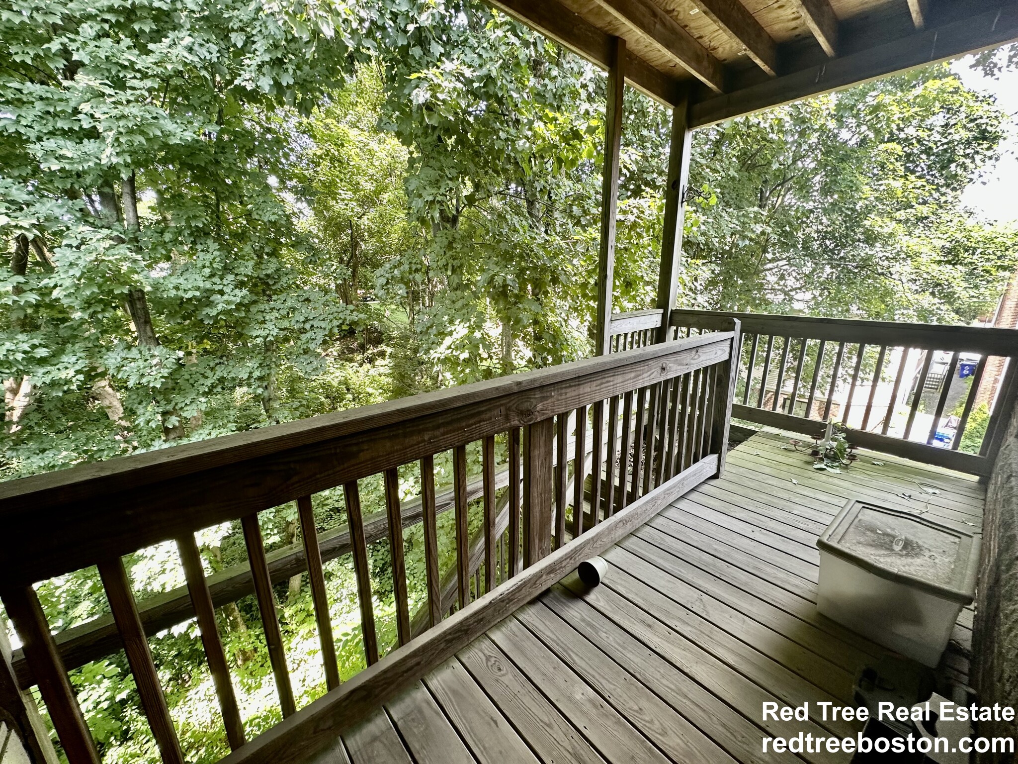 69 Highland St, Roxbury