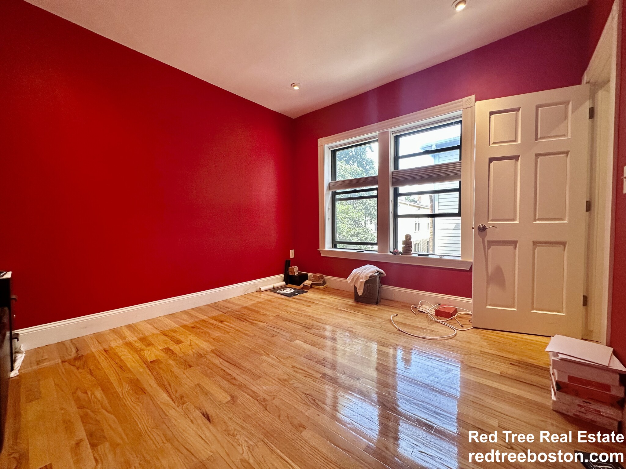 69 Highland St, Roxbury