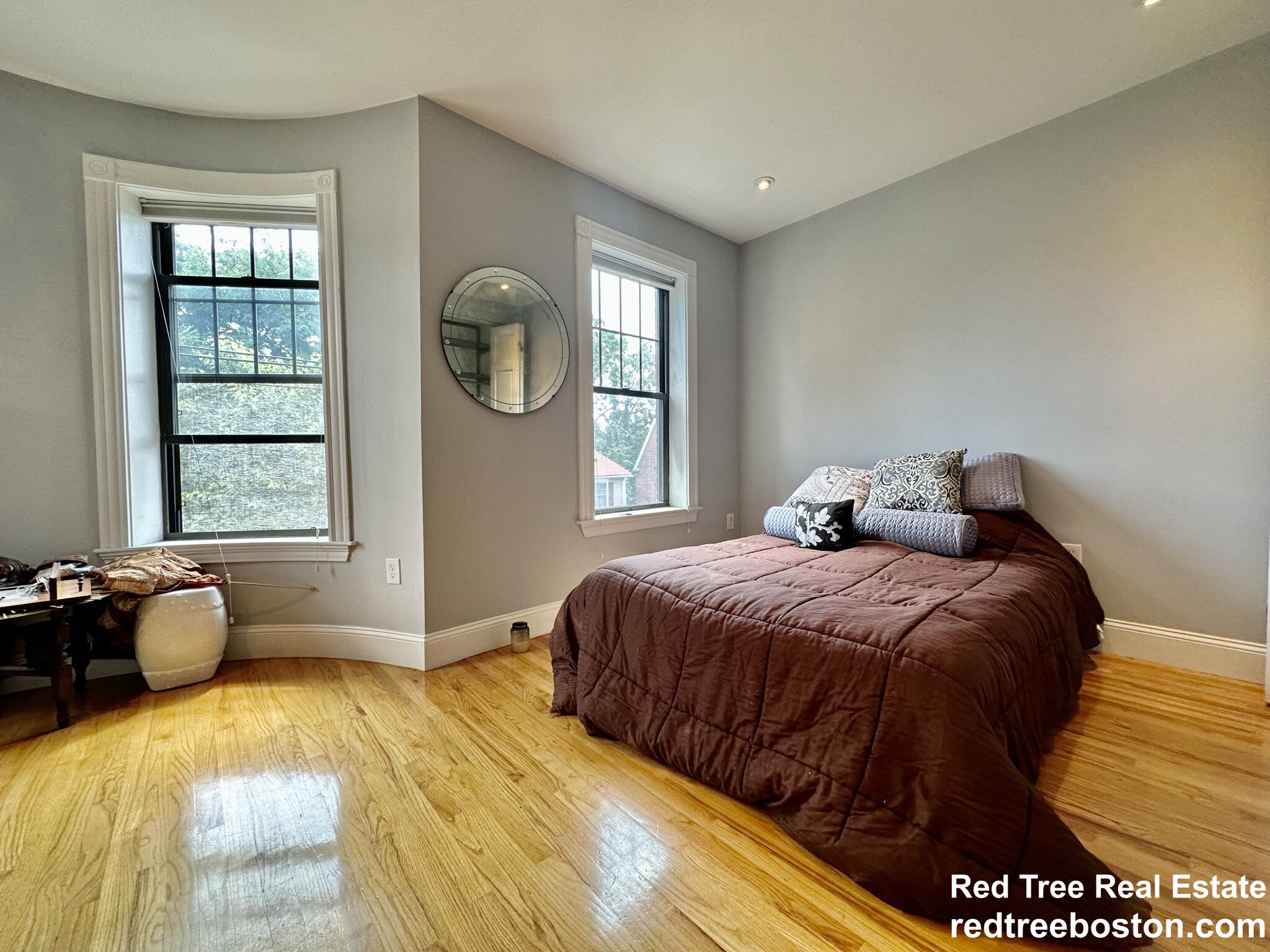 69 Highland St, Roxbury