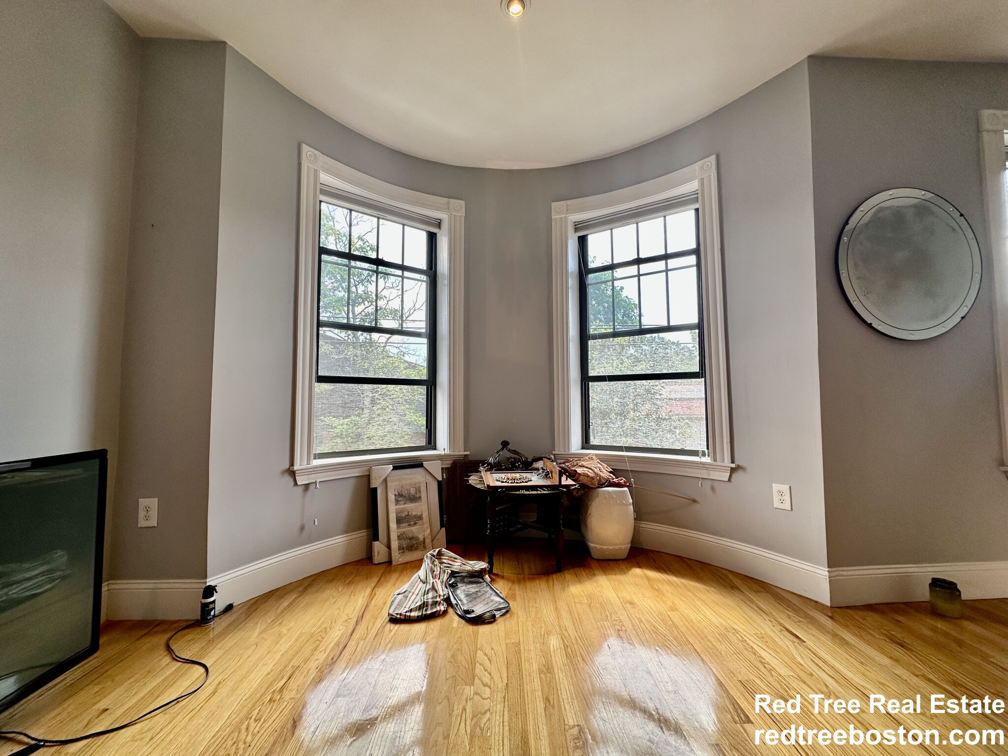 69 Highland St, Roxbury