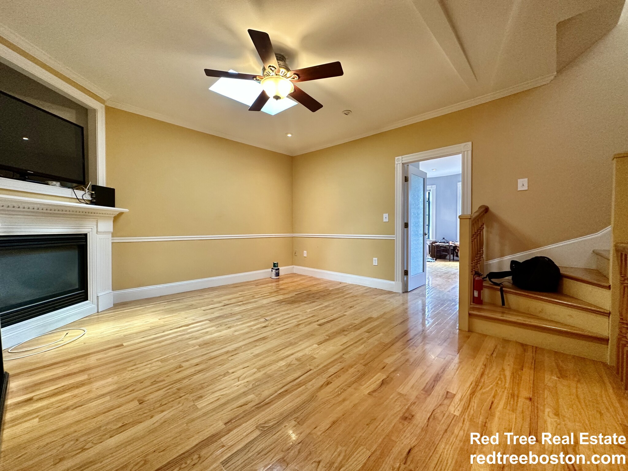 69 Highland St, Roxbury