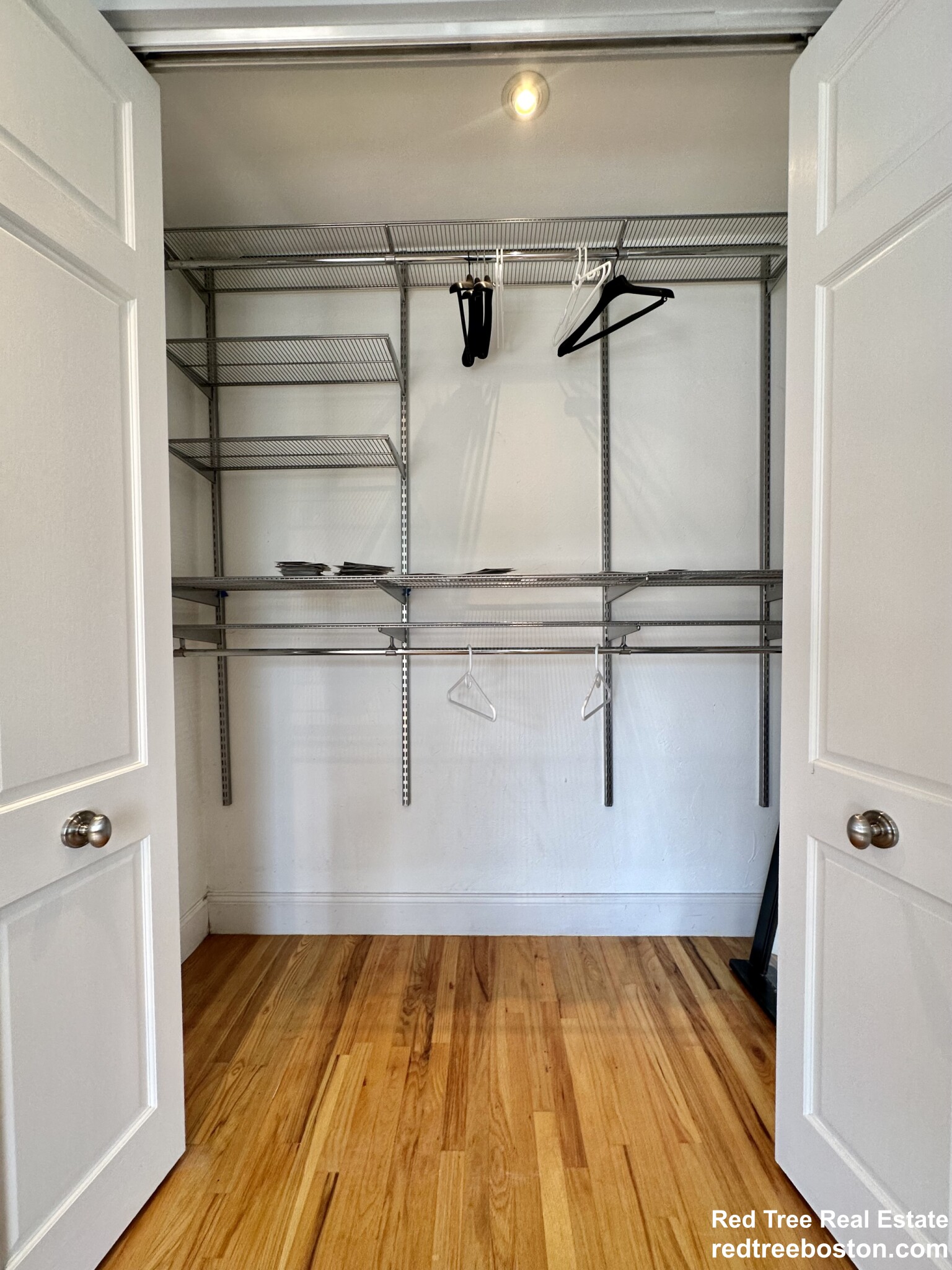 69 Highland St, Roxbury