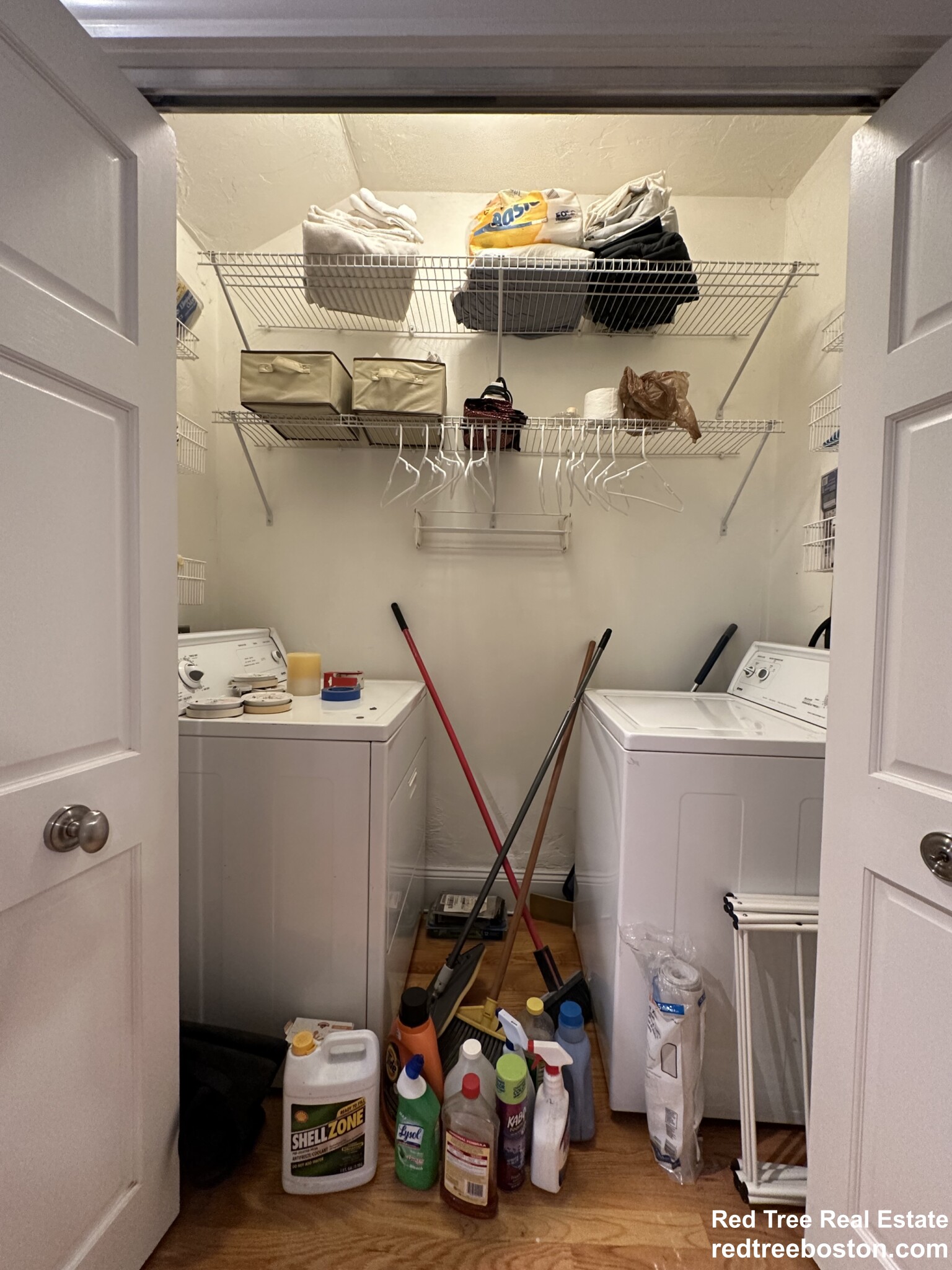 69 Highland St, Roxbury