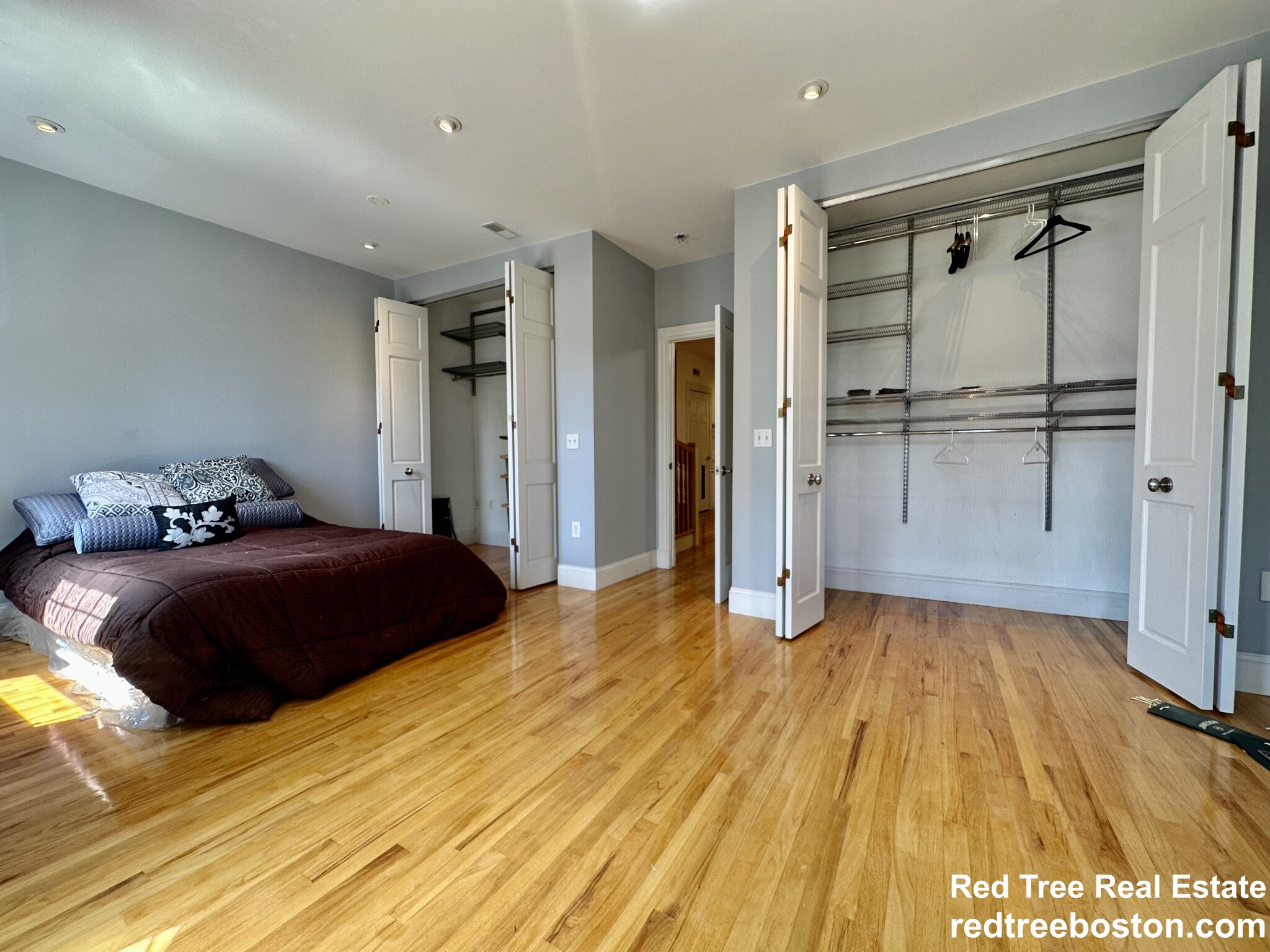 69 Highland St, Roxbury