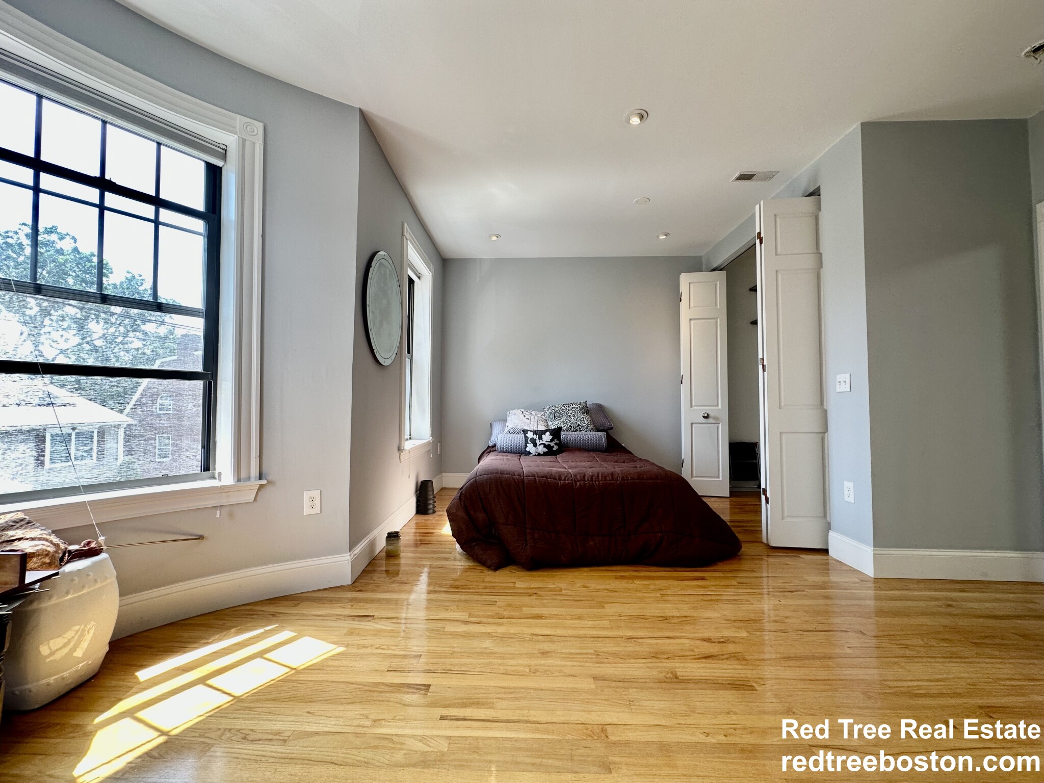 69 Highland St, Roxbury