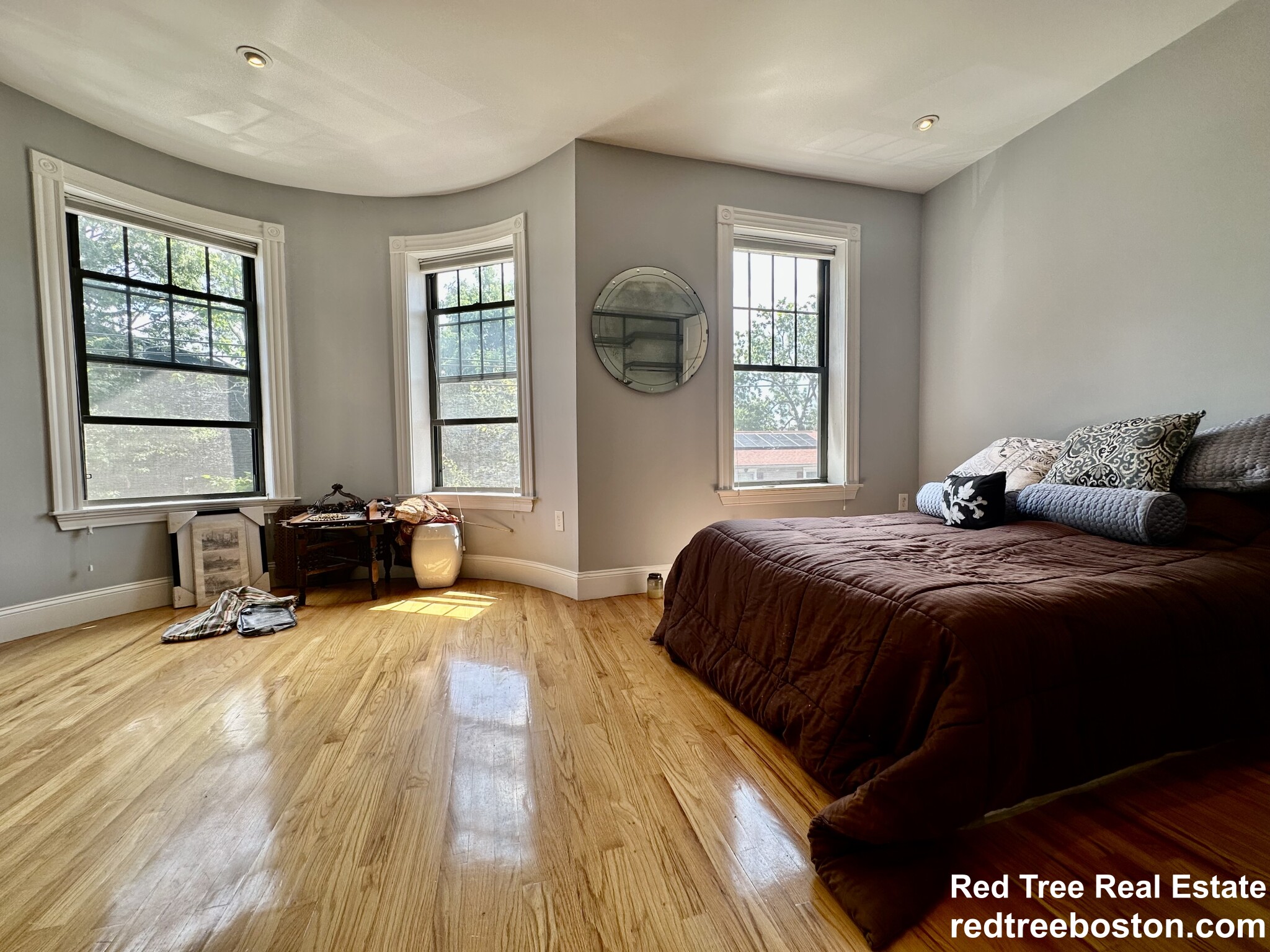 69 Highland St, Roxbury