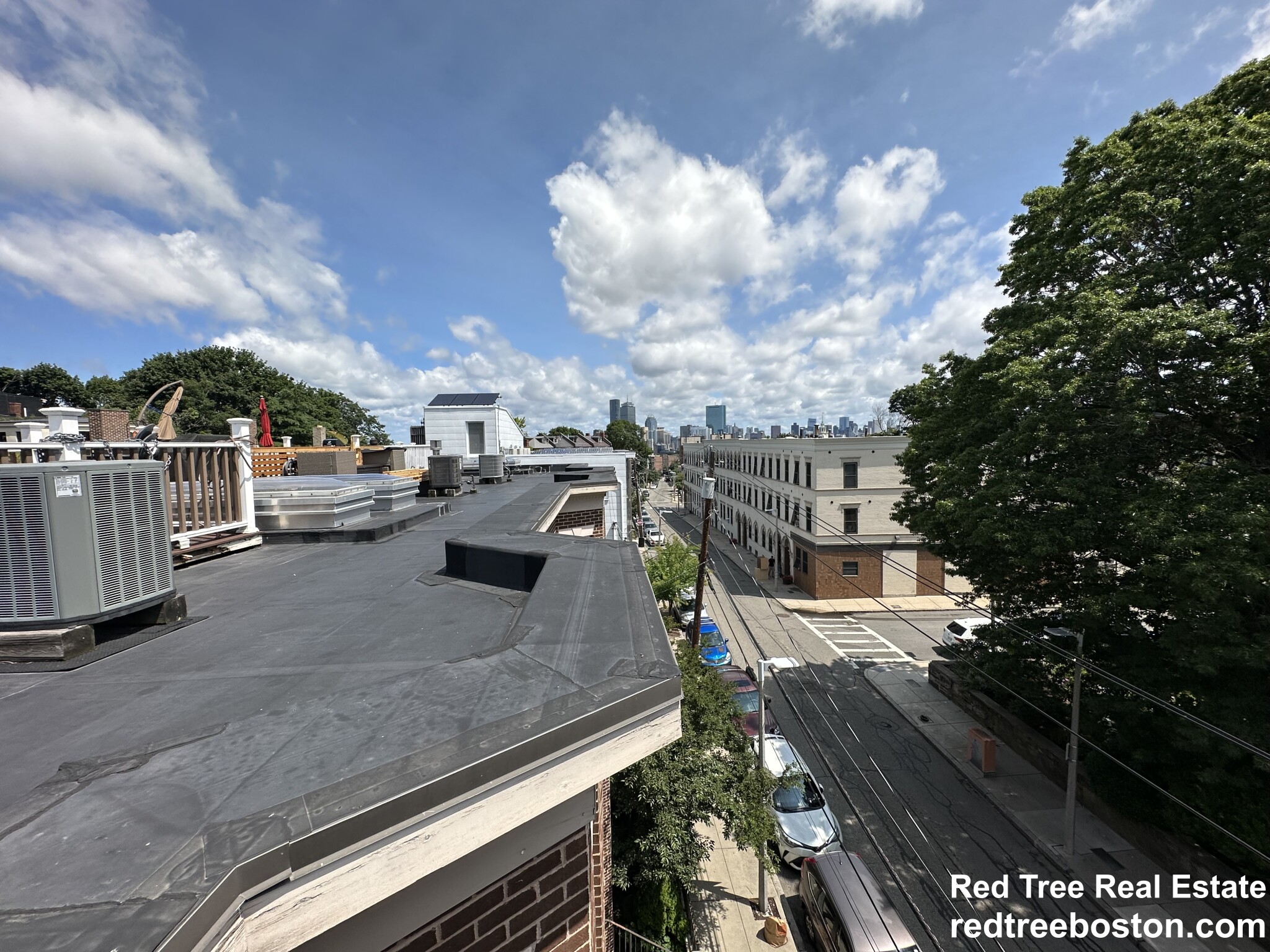 69 Highland St, Roxbury