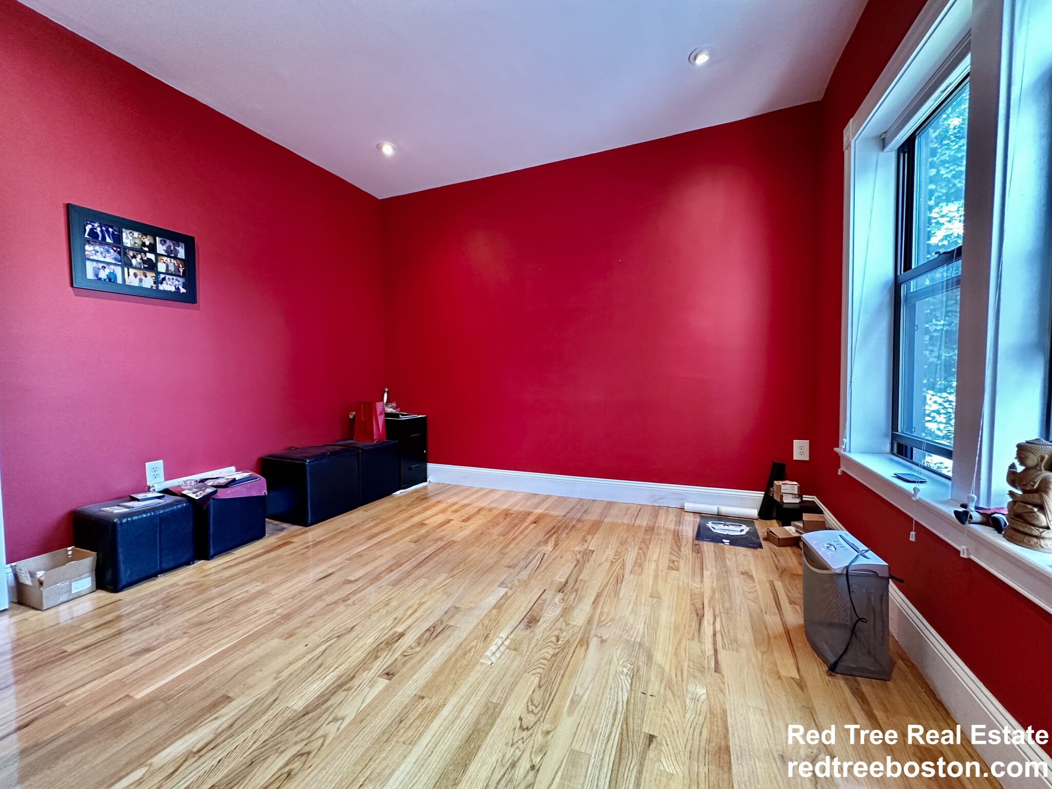 69 Highland St, Roxbury