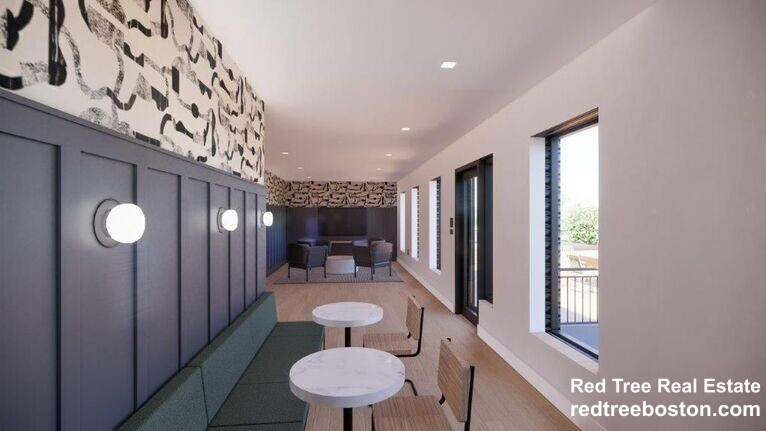 83 Gardner St, Allston