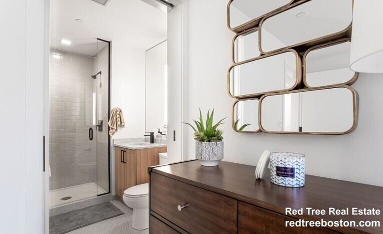 83 Gardner St, Allston