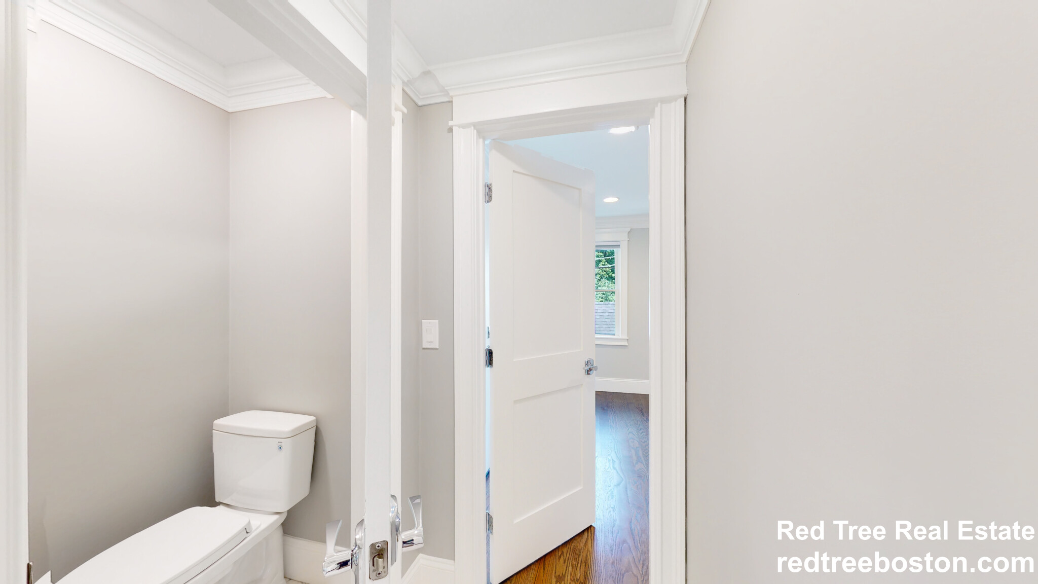 101 Sumner Rd, Brookline Village