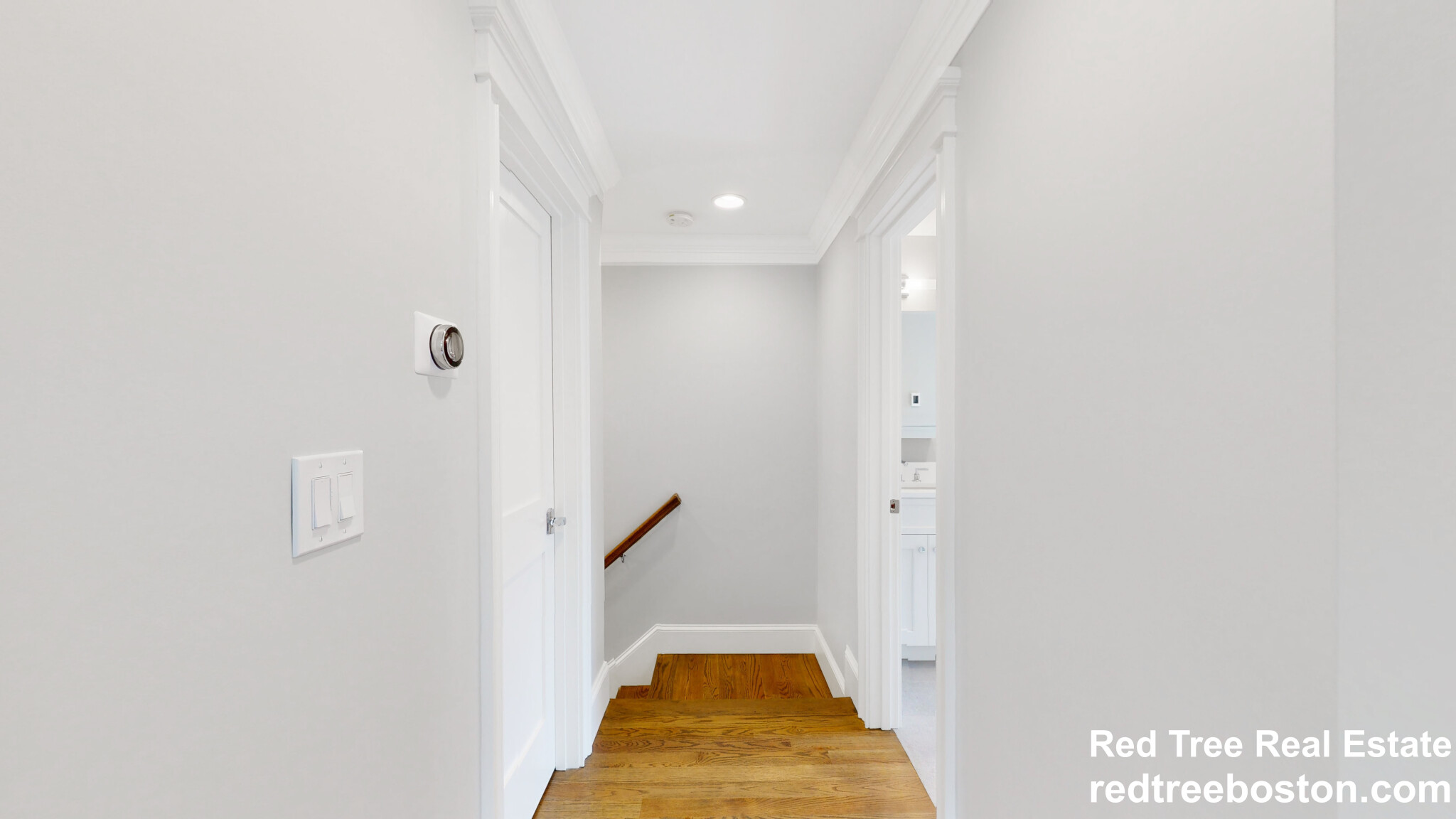 101 Sumner Rd, Brookline Village