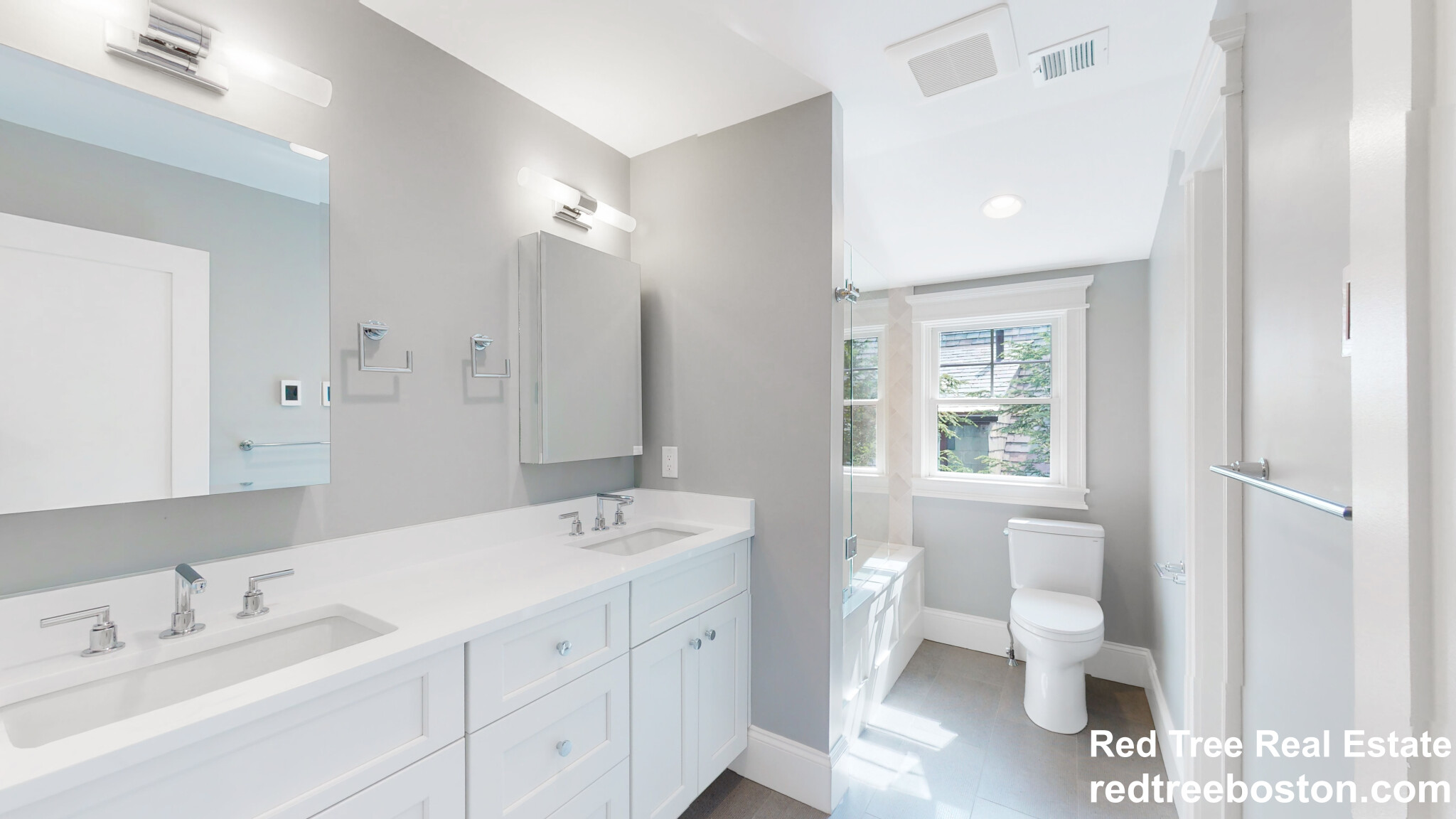 101 Sumner Rd, Brookline Village