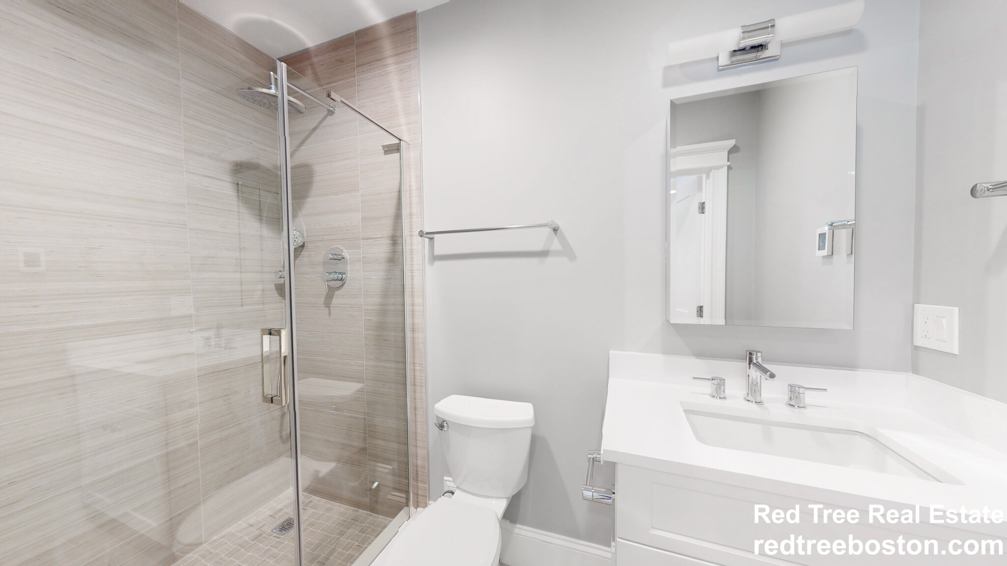 101 Sumner Rd, Brookline Village