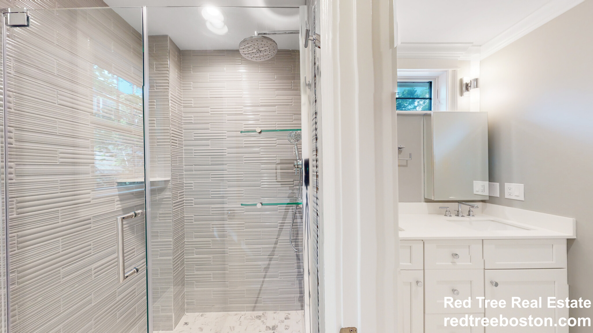 101 Sumner Rd, Brookline Village