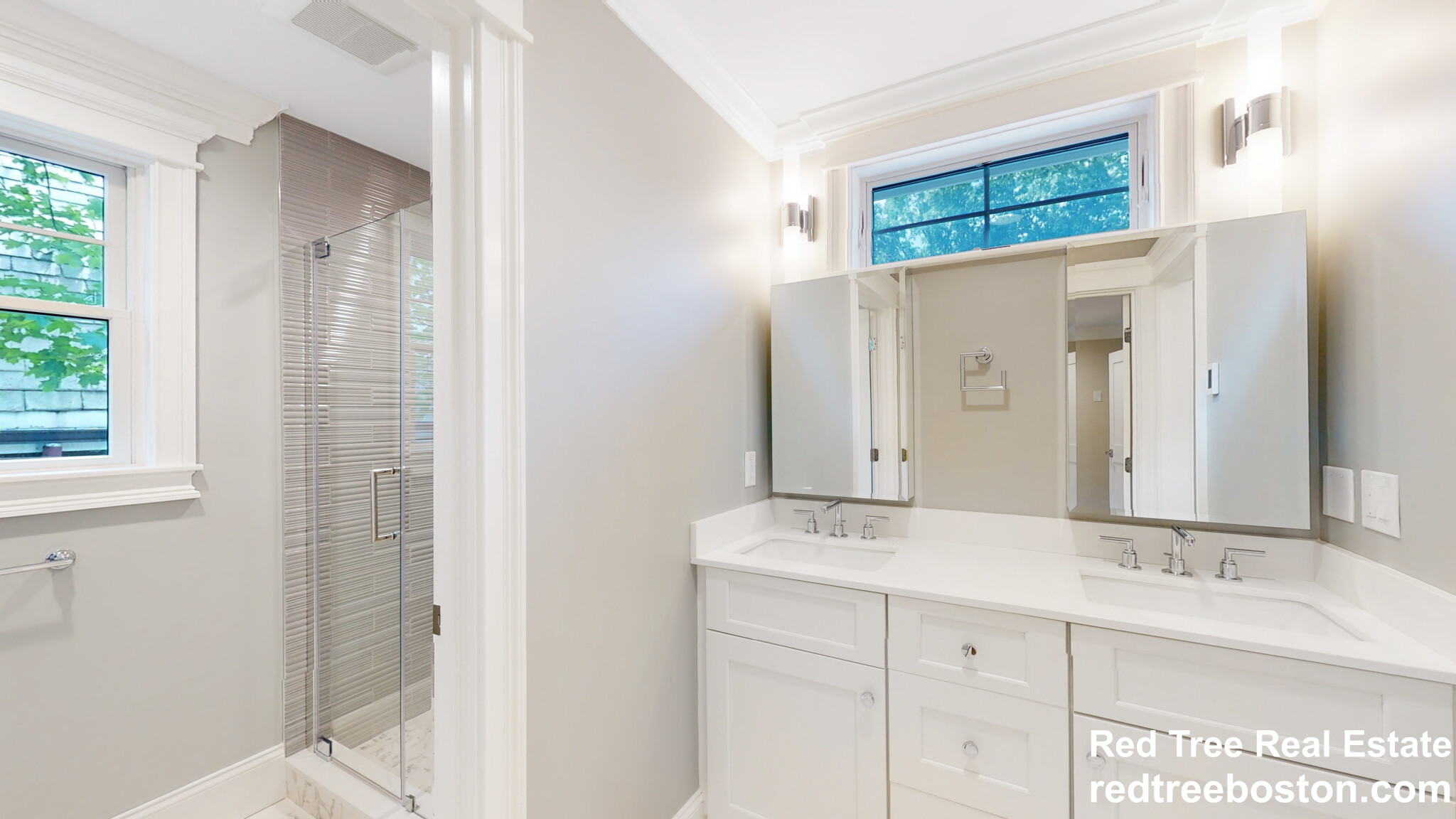 101 Sumner Rd, Brookline Village