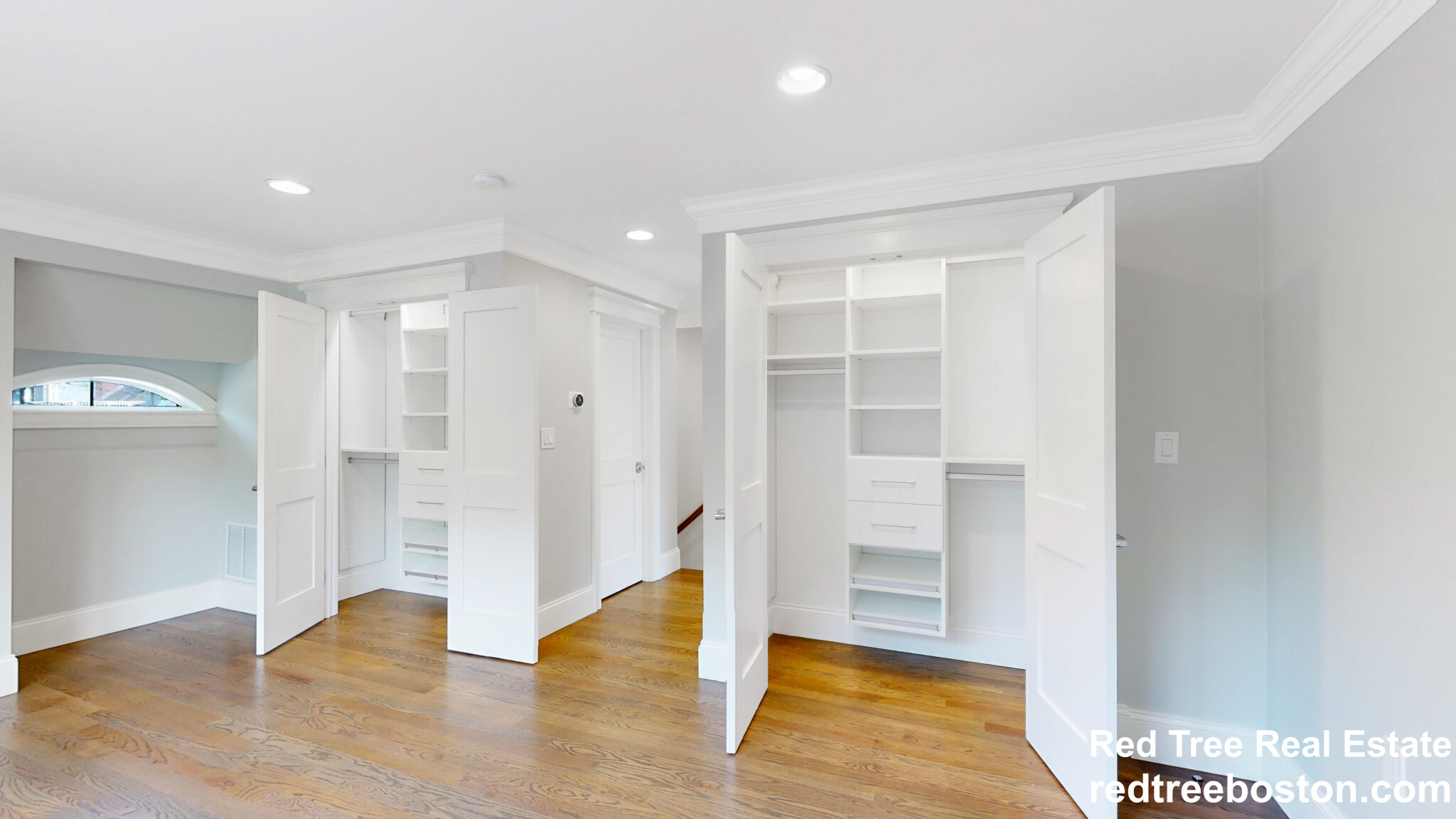 101 Sumner Rd, Brookline Village