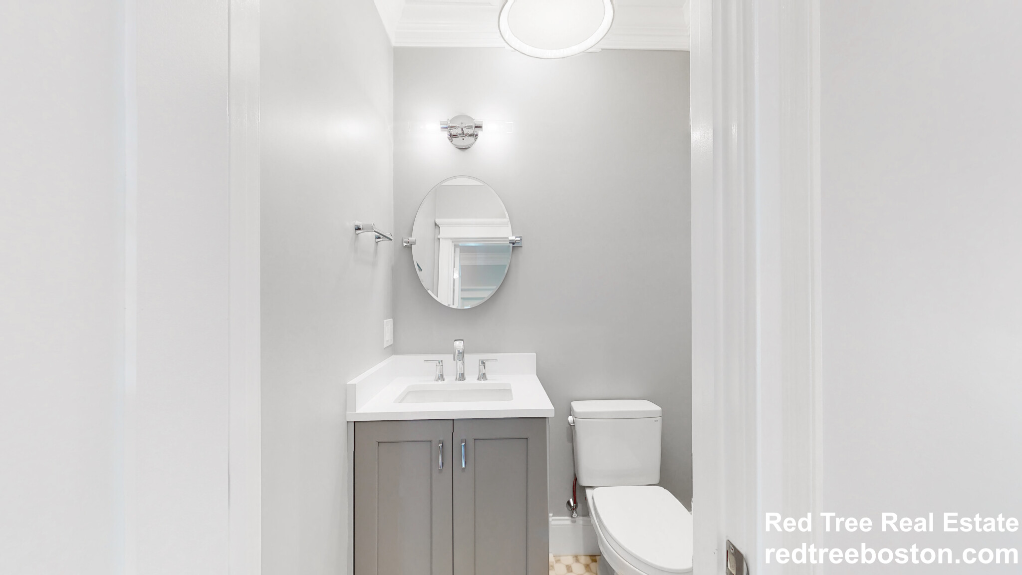 101 Sumner Rd, Brookline Village