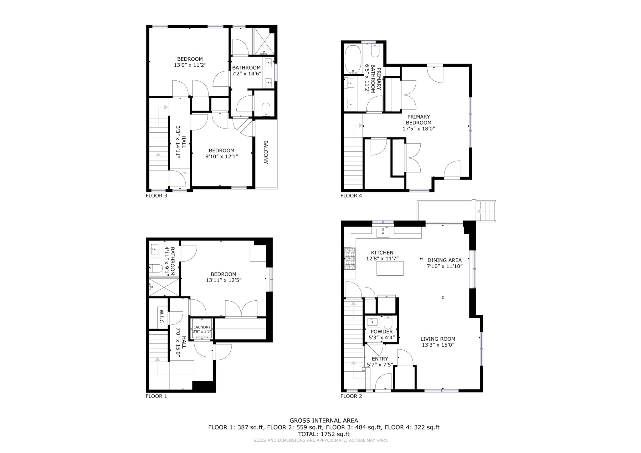 101 Sumner Rd, Brookline Village