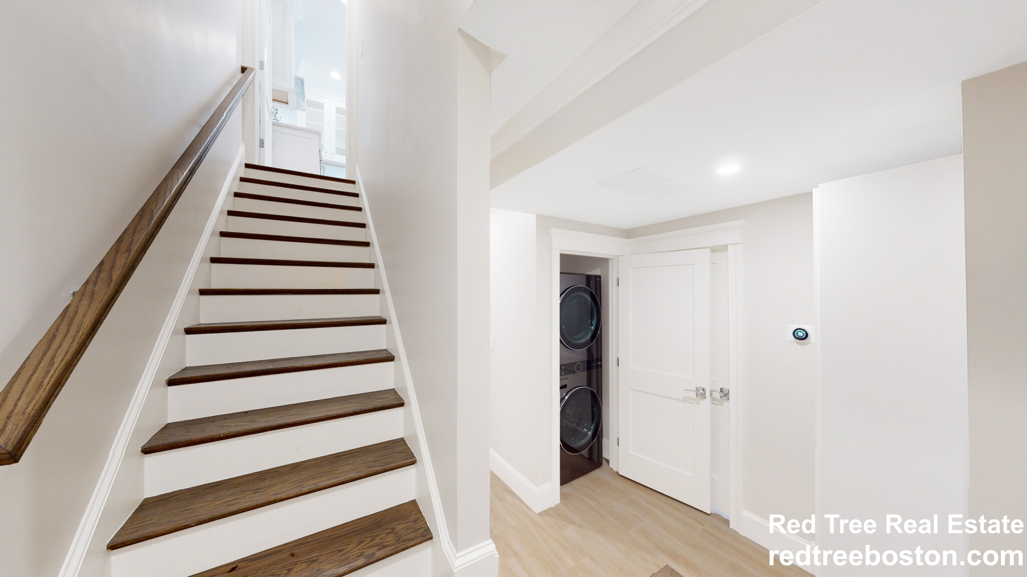 101 Sumner Rd, Brookline Village