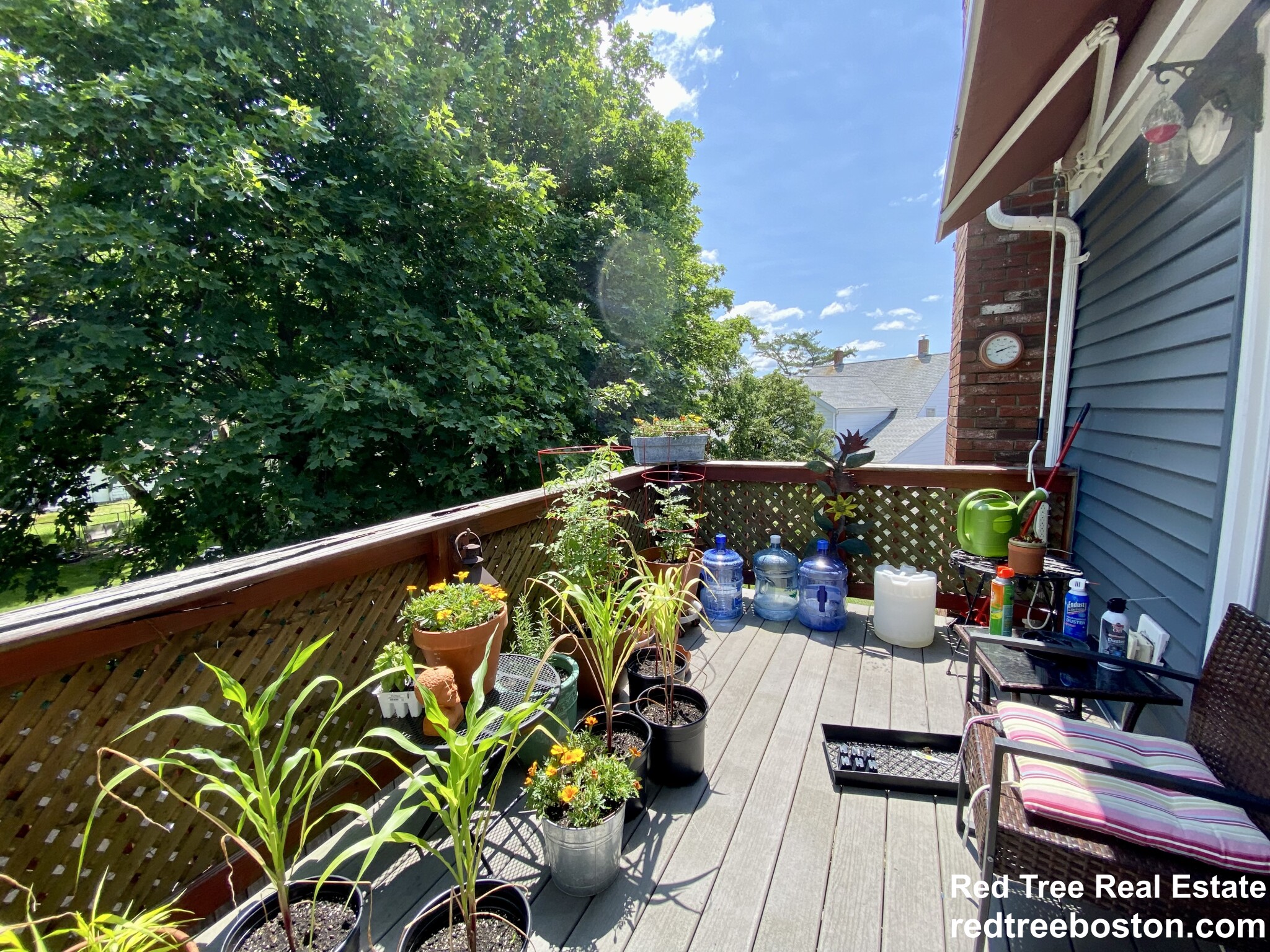 56 Jackson St, Quincy