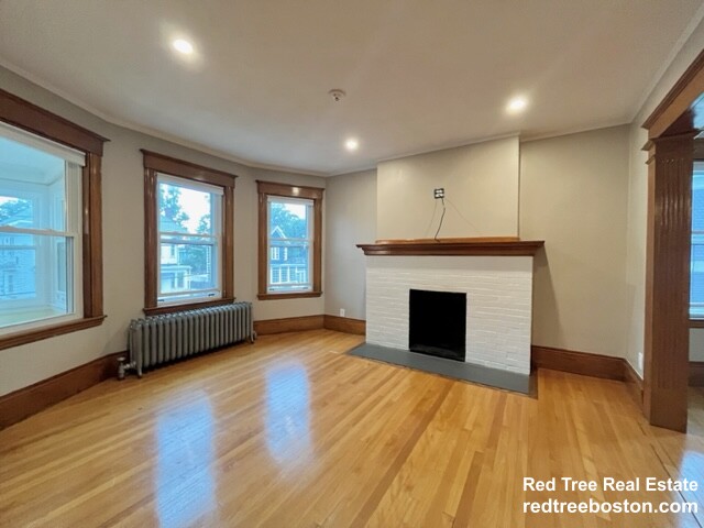 183 Cottage Park Rd, Winthrop