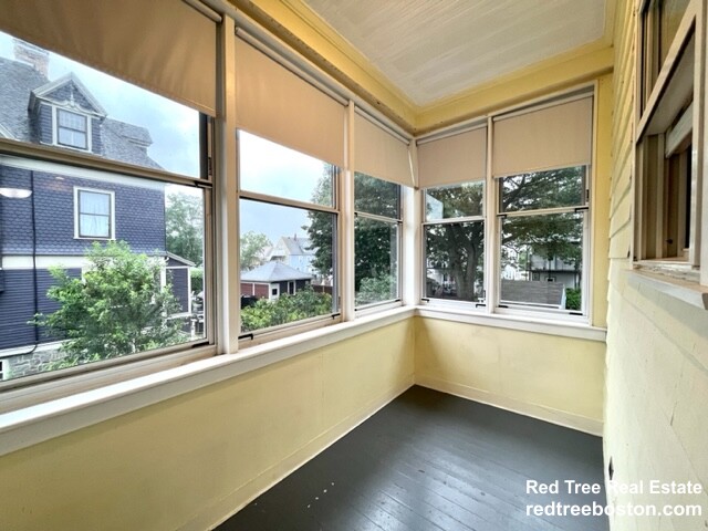 183 Cottage Park Rd, Winthrop